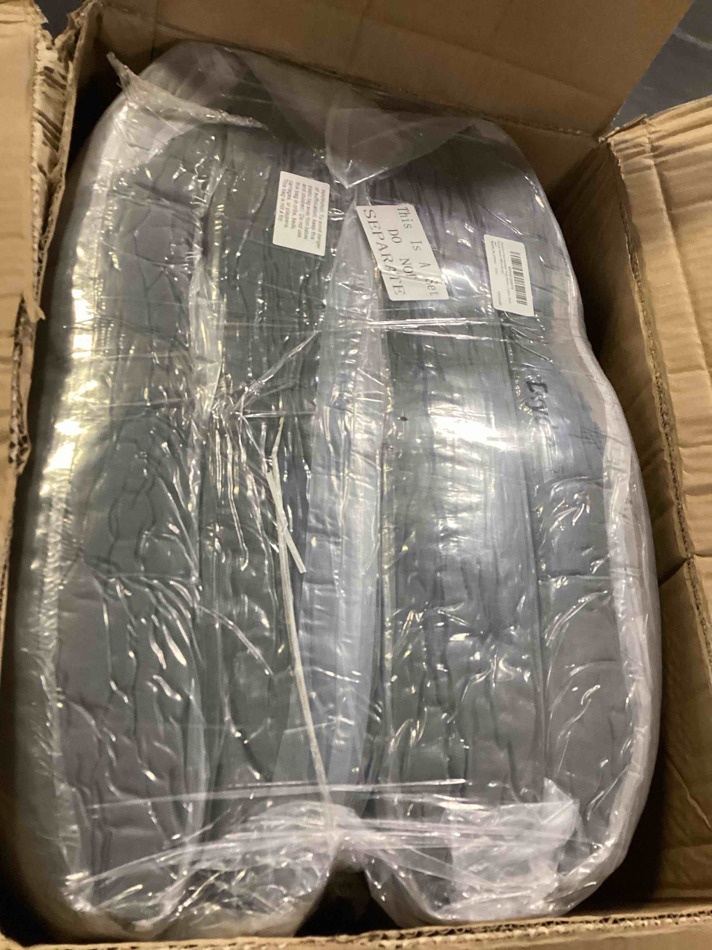 https://s3.amazonaws.com/lotting-images-prod/bidfta/PPE2663869_1756901509173.jpeg