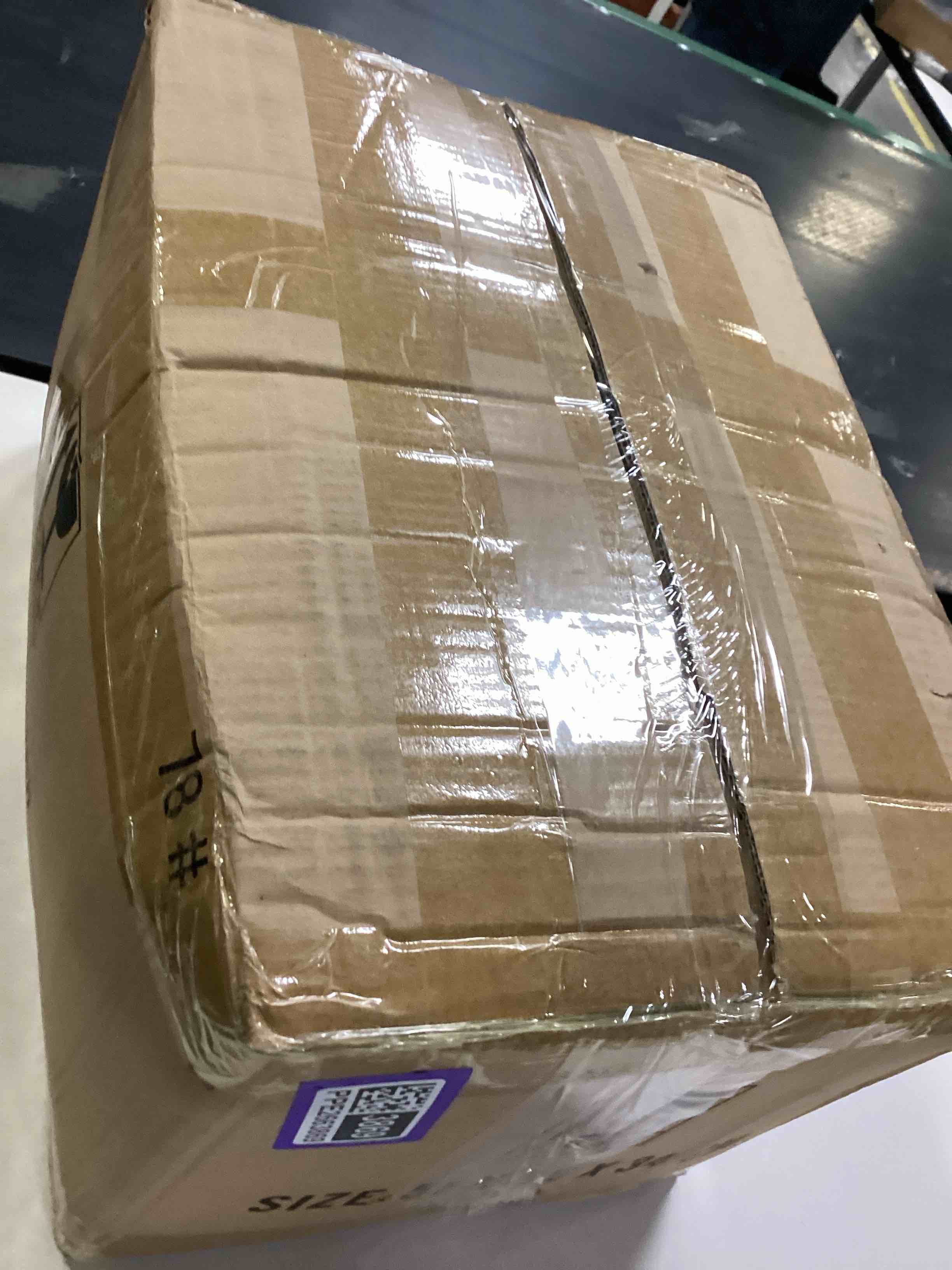 https://s3.amazonaws.com/lotting-images-prod/bidfta/PPE2663869_1756901528716.jpeg