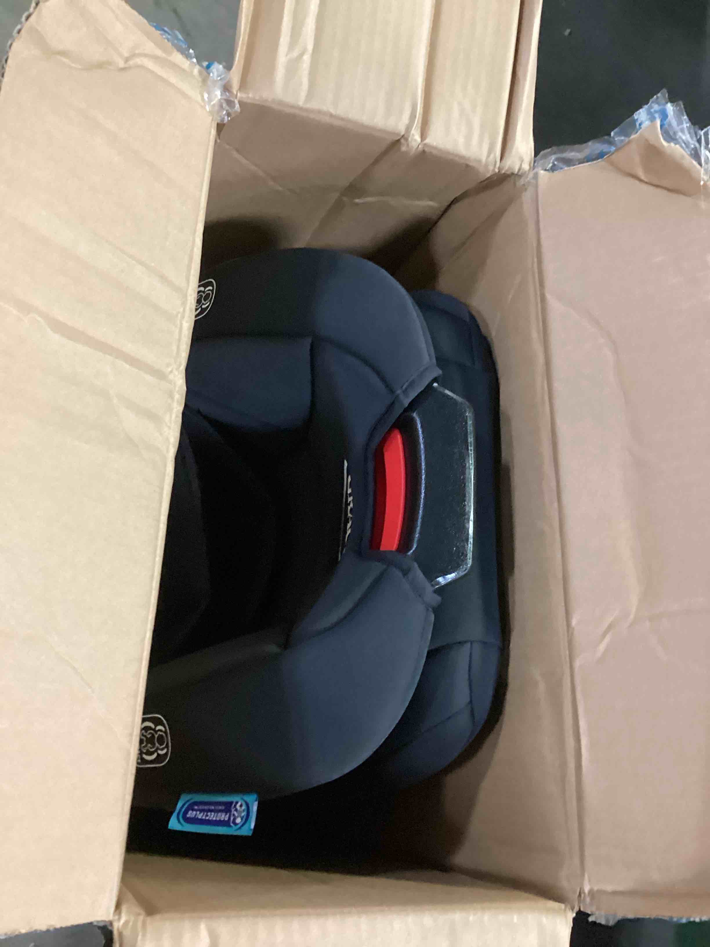https://s3.amazonaws.com/lotting-images-prod/bidfta/PPE2663875_1756901740376.jpeg