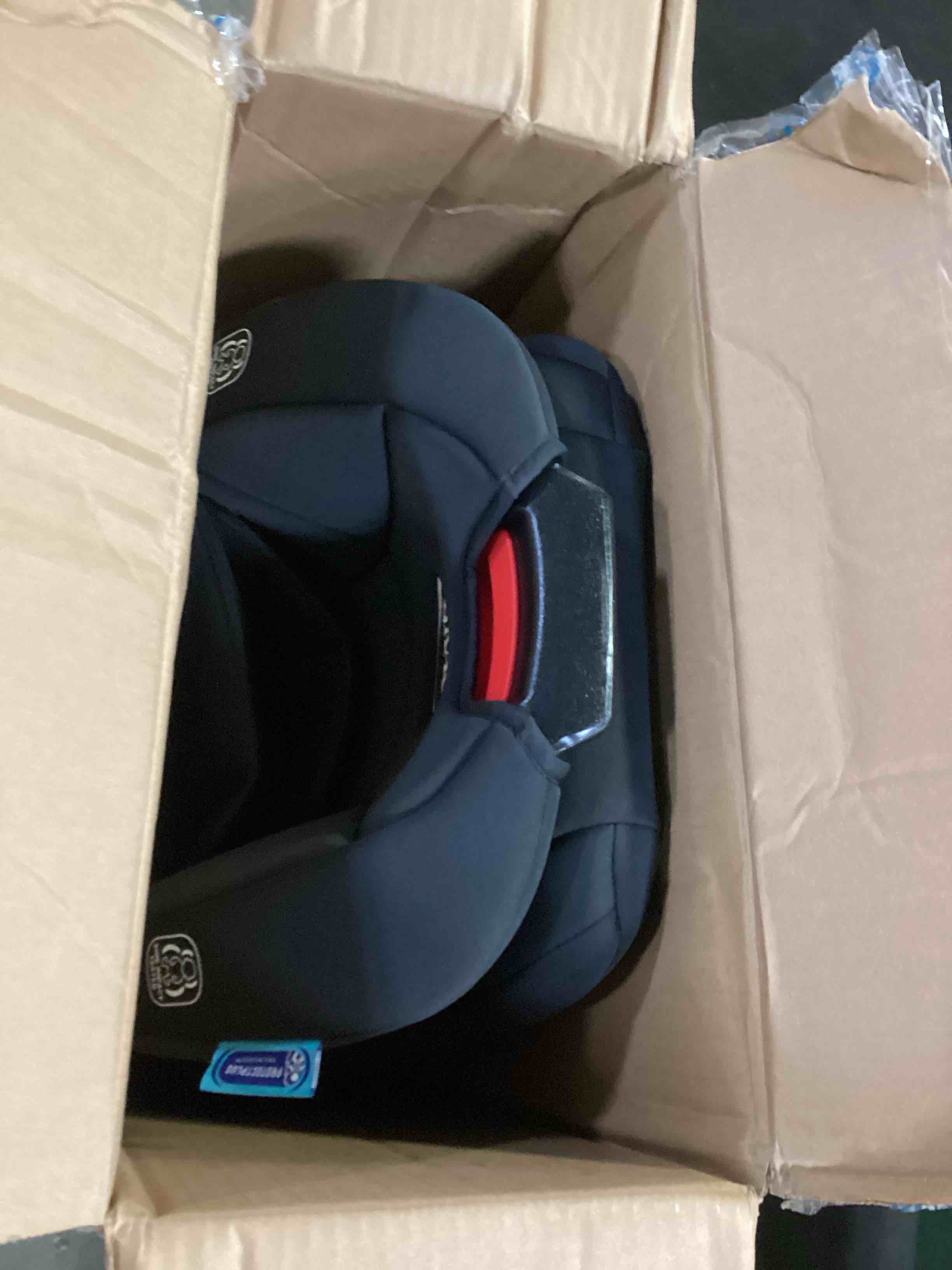 https://s3.amazonaws.com/lotting-images-prod/bidfta/PPE2663875_1756901741103.jpeg