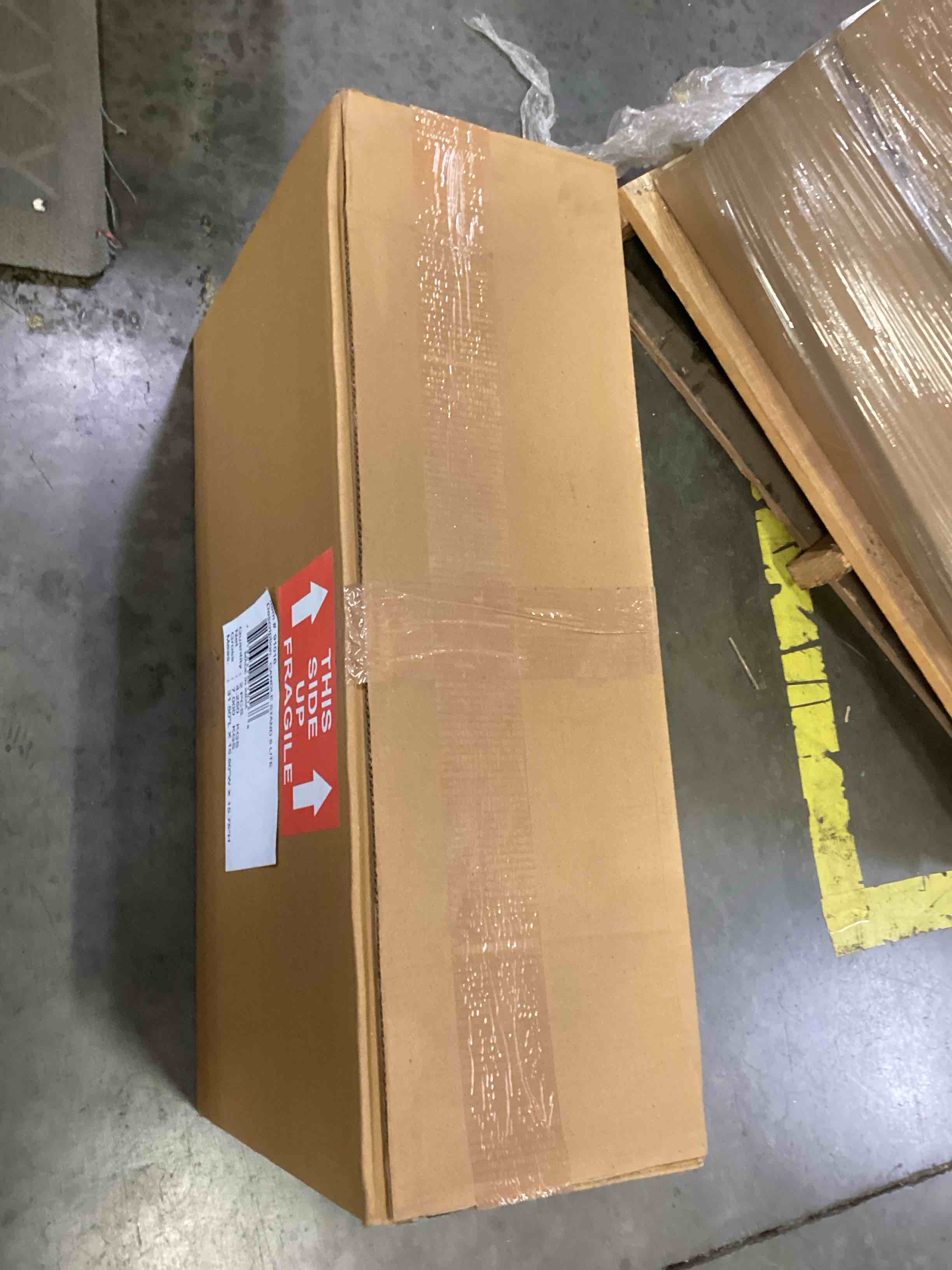 https://s3.amazonaws.com/lotting-images-prod/bidfta/PPE2664568_1757589208150.jpeg