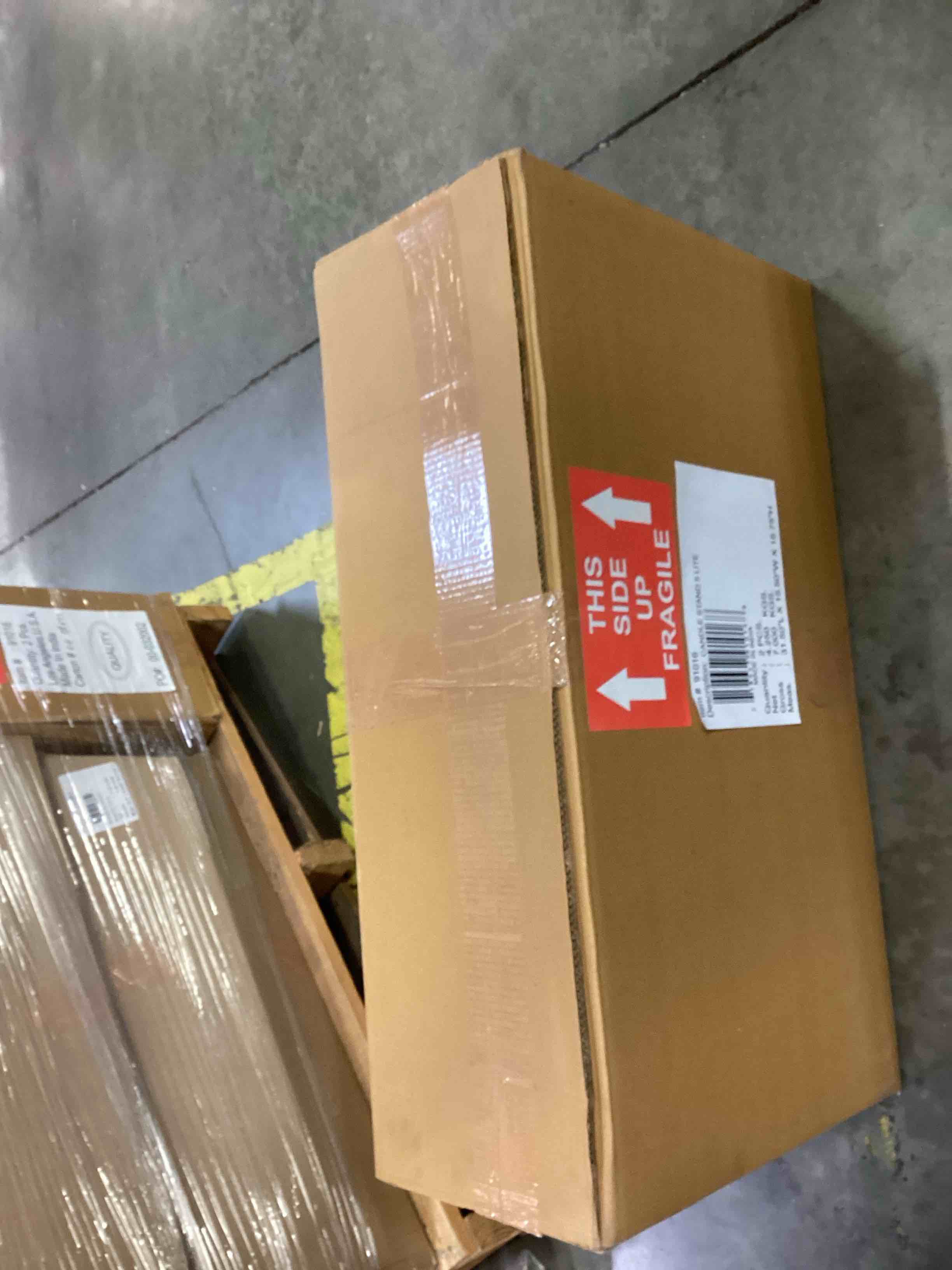 https://s3.amazonaws.com/lotting-images-prod/bidfta/PPE2664568_1757589214300.jpeg