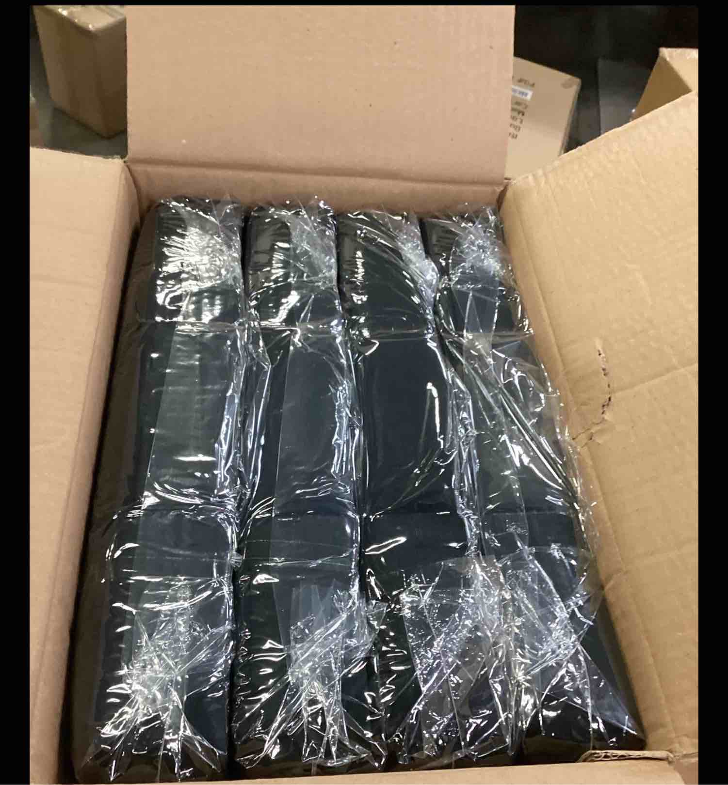 https://s3.amazonaws.com/lotting-images-prod/bidfta/PPE2664613_1757593397223.jpeg