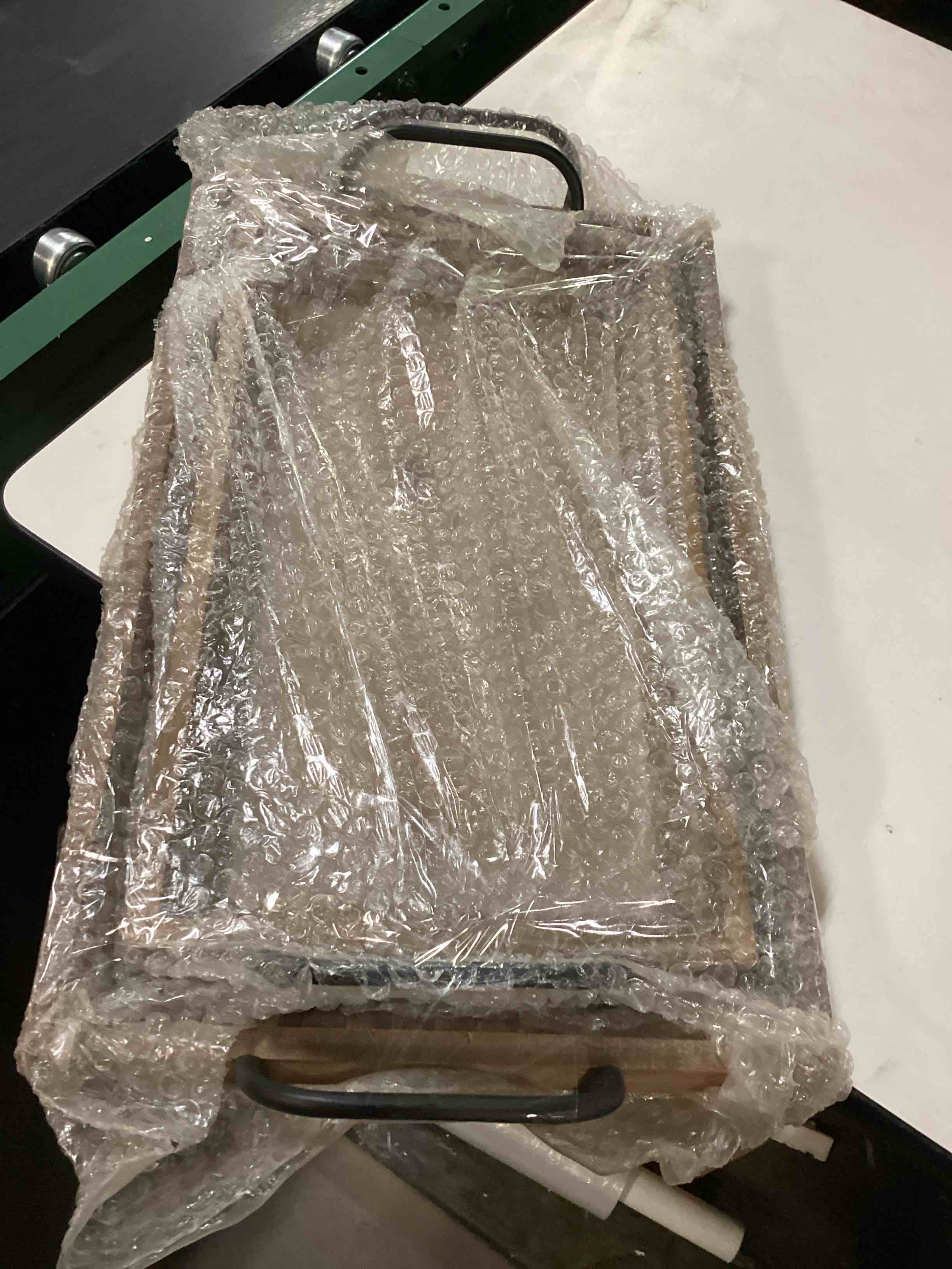 https://s3.amazonaws.com/lotting-images-prod/bidfta/PPE2668313_1756321552268.jpeg