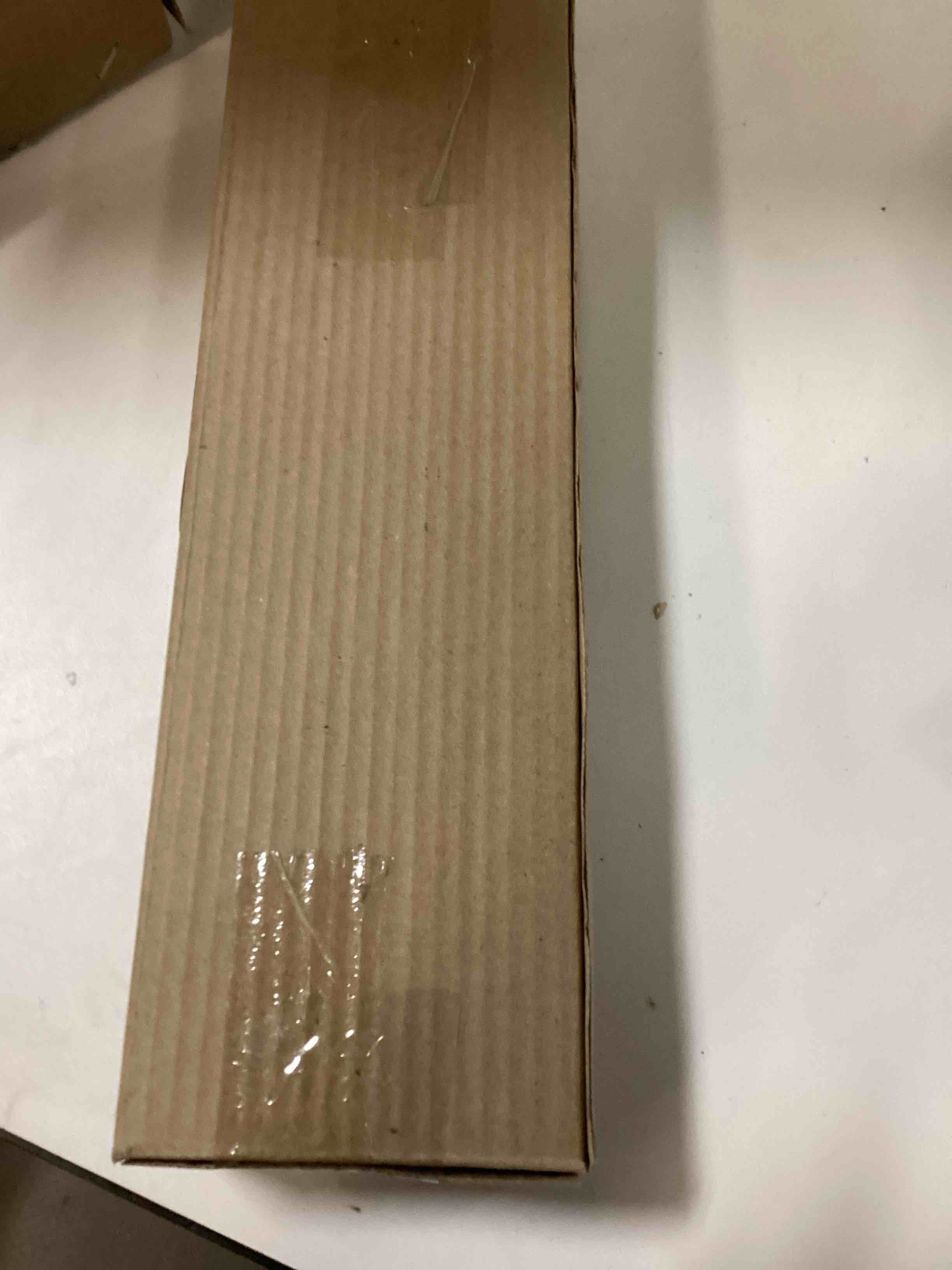 https://s3.amazonaws.com/lotting-images-prod/bidfta/PPE2668336_1756381170040.jpeg