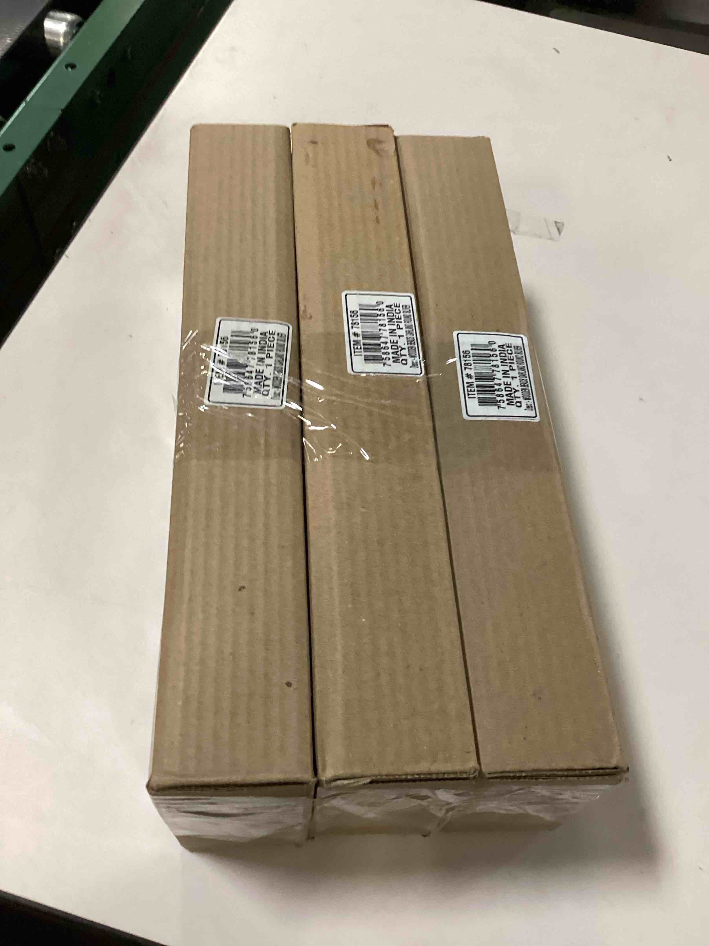 https://s3.amazonaws.com/lotting-images-prod/bidfta/PPE2668336_1756381574384.jpeg
