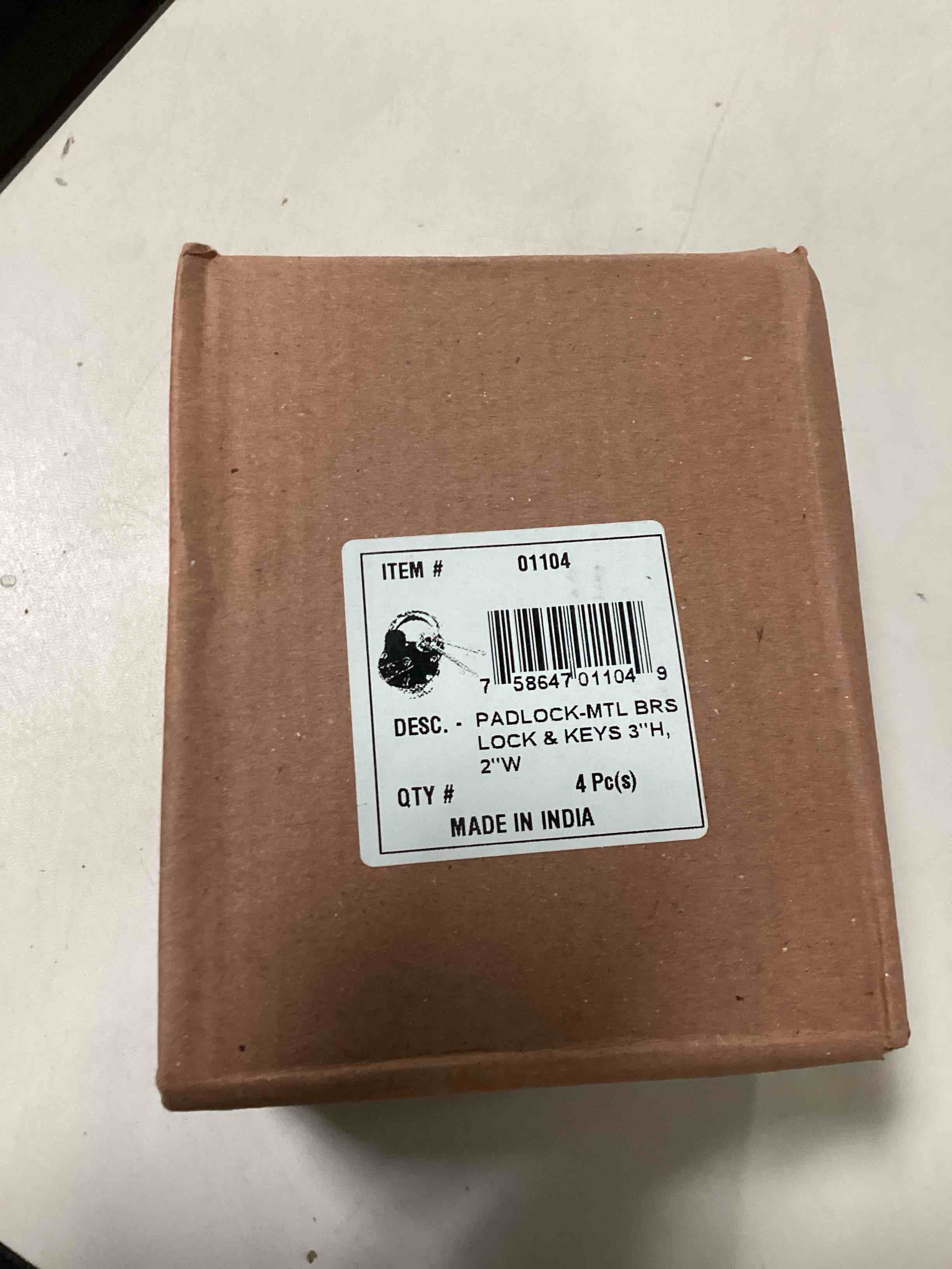 https://s3.amazonaws.com/lotting-images-prod/bidfta/PPE2668362_1756384207275.jpeg