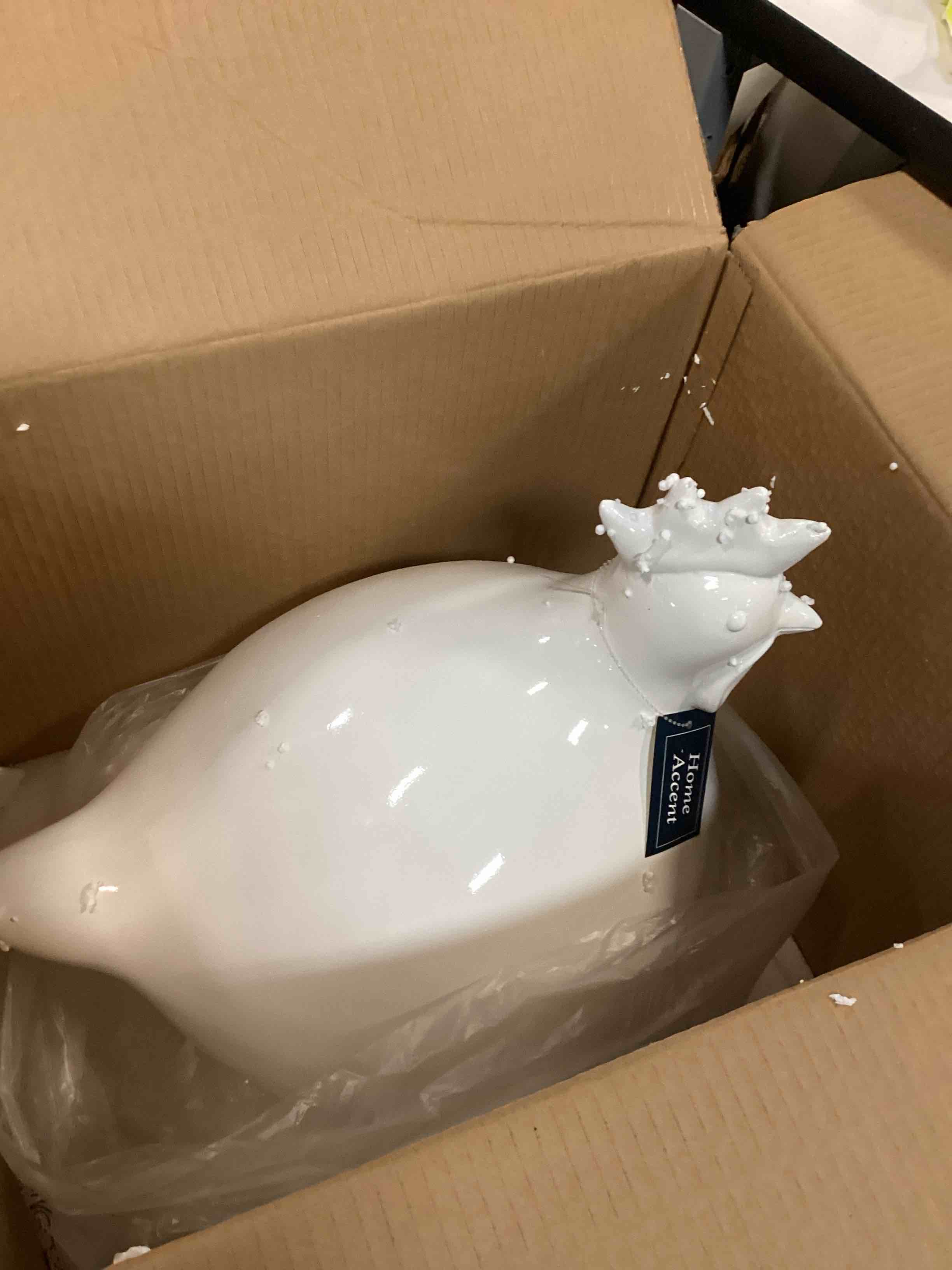 https://s3.amazonaws.com/lotting-images-prod/bidfta/PPE2668472_1756400901306.jpeg