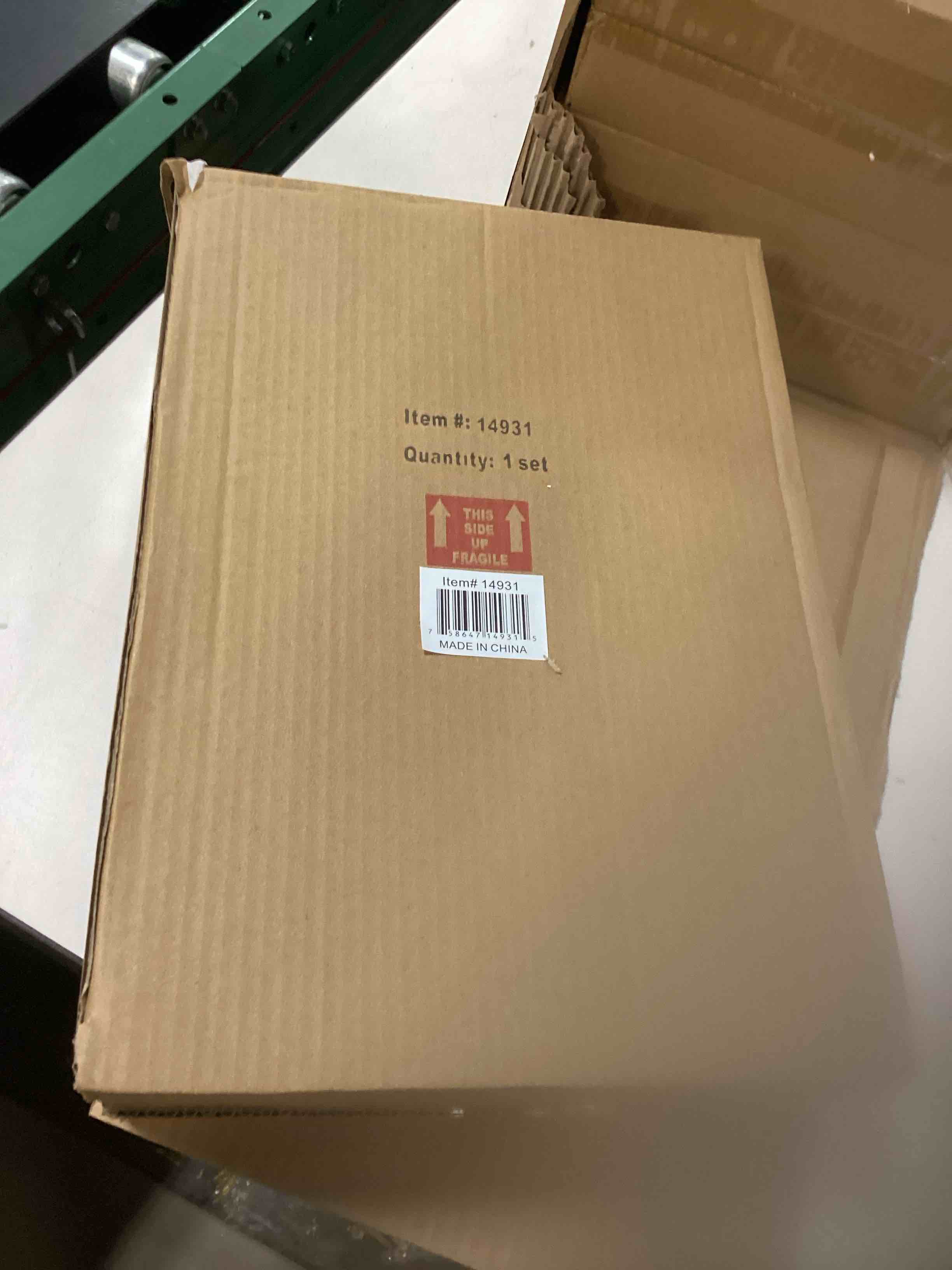 https://s3.amazonaws.com/lotting-images-prod/bidfta/PPE2668475_1756401082364.jpeg