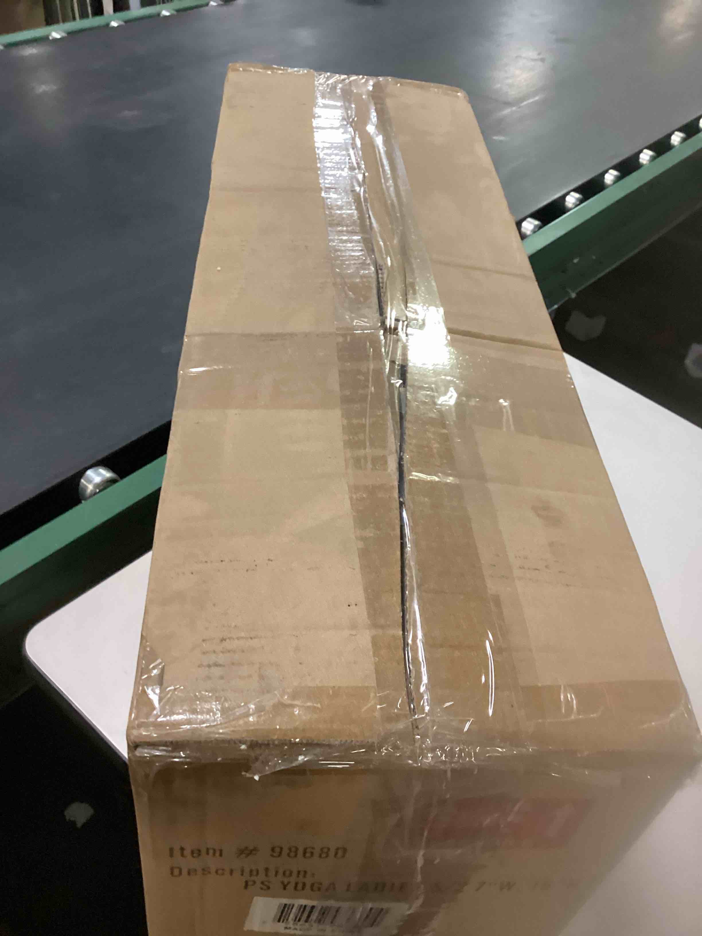 https://s3.amazonaws.com/lotting-images-prod/bidfta/PPE2668479_1756401324071.jpeg