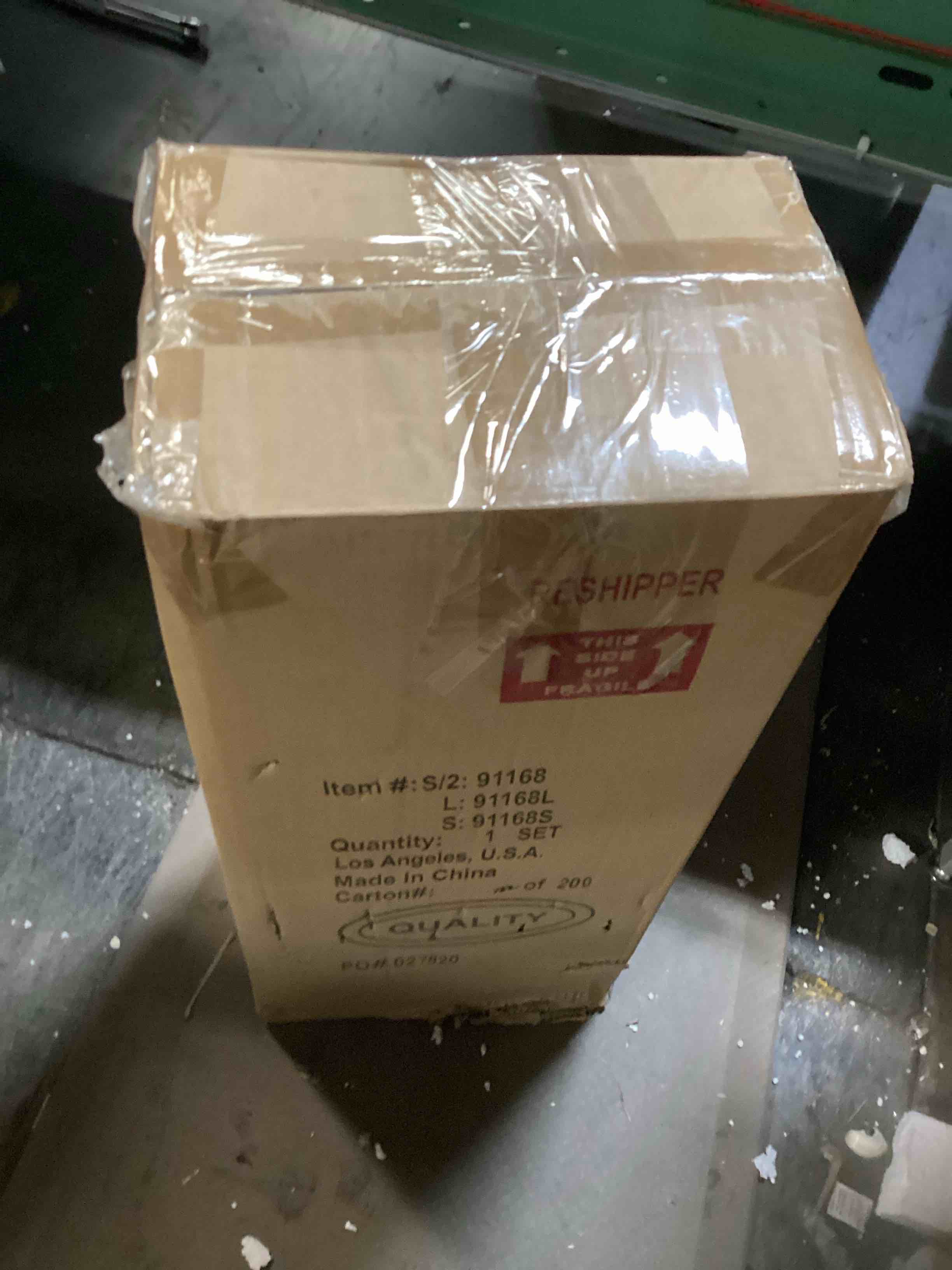 https://s3.amazonaws.com/lotting-images-prod/bidfta/PPE2668480_1756401575527.jpeg