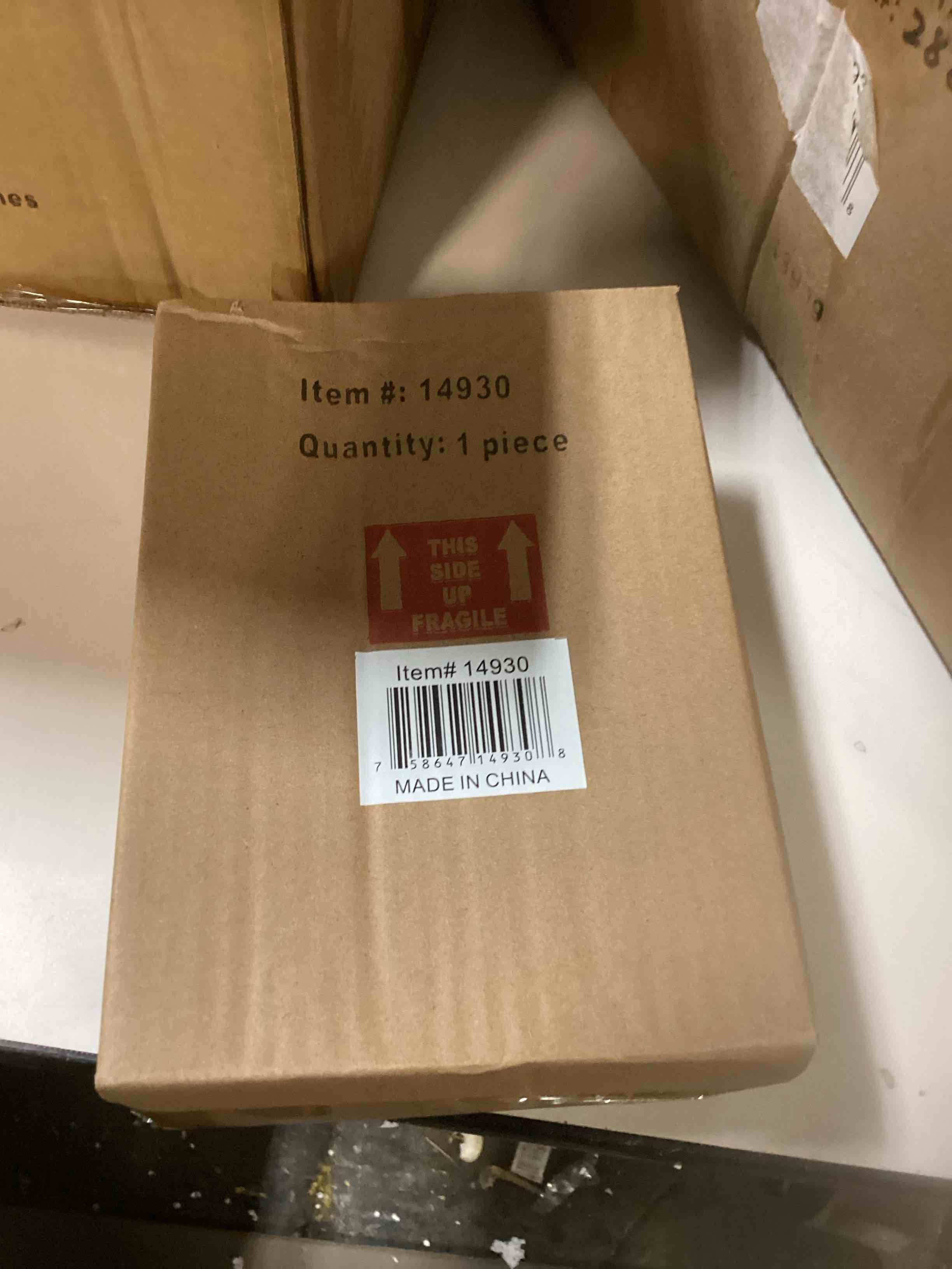https://s3.amazonaws.com/lotting-images-prod/bidfta/PPE2668488_1756401630398.jpeg