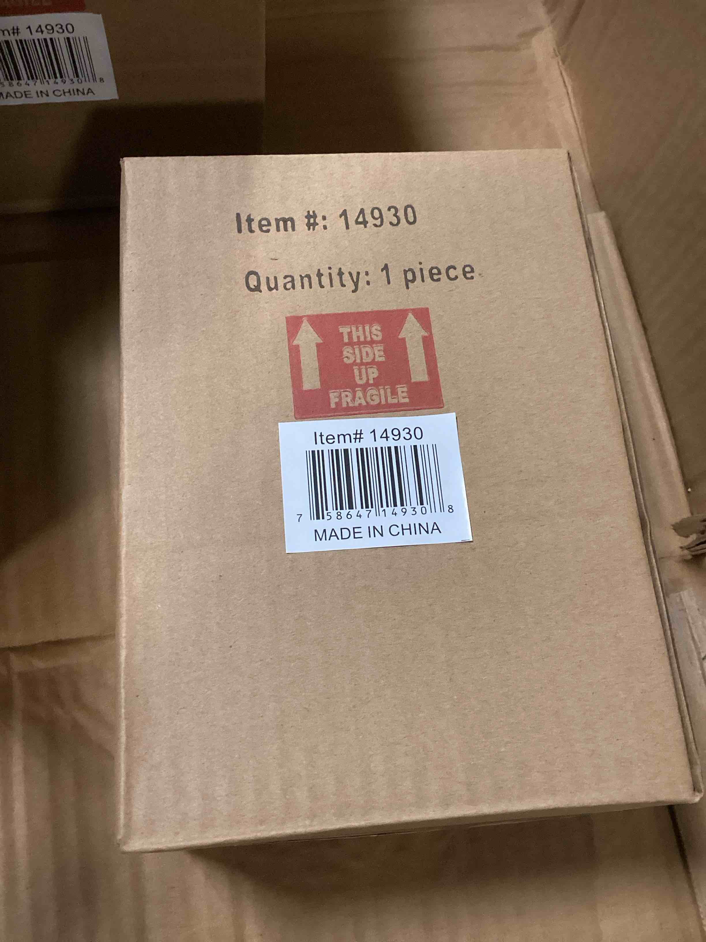 https://s3.amazonaws.com/lotting-images-prod/bidfta/PPE2668498_1756402263609.jpeg