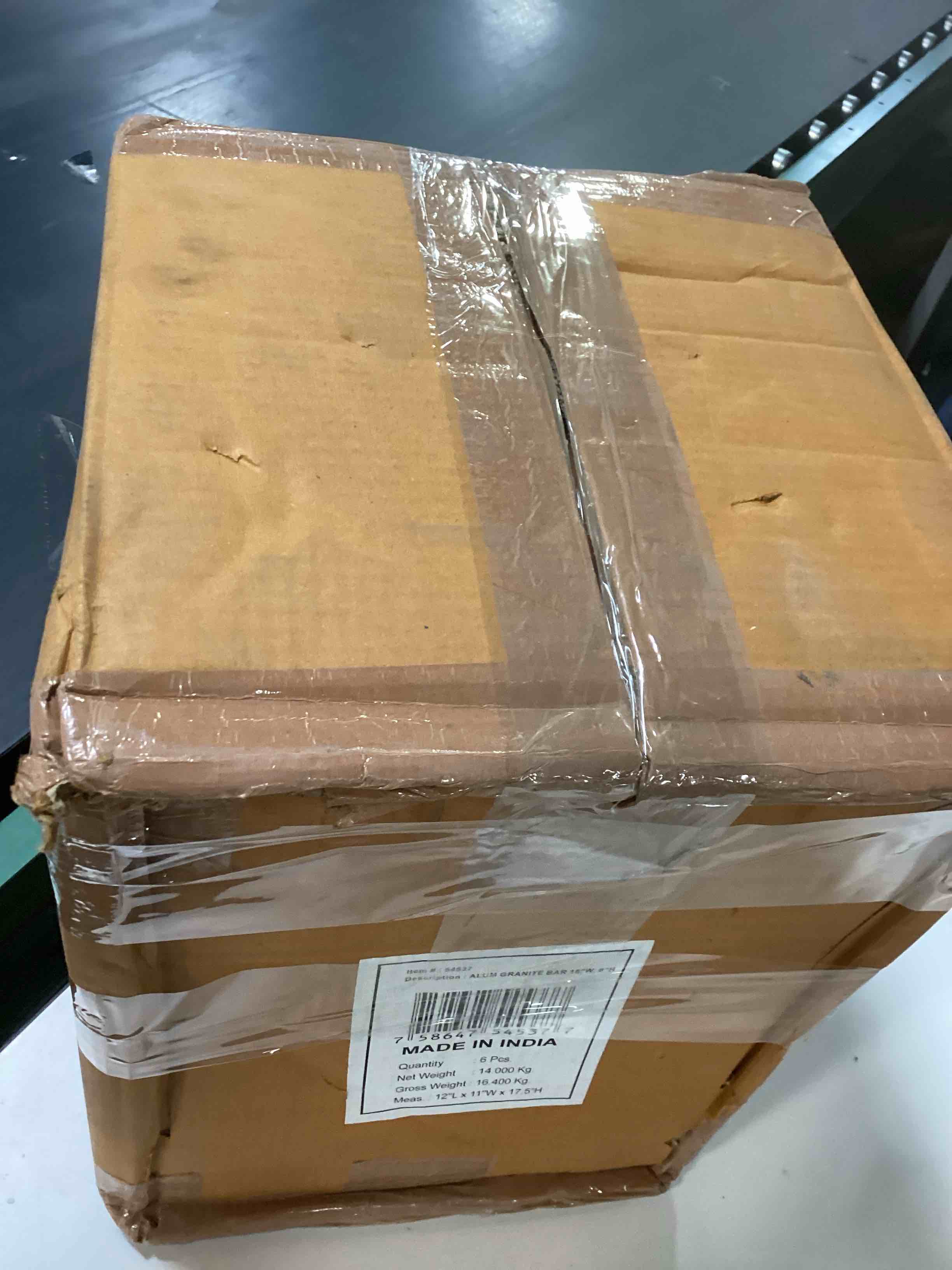 https://s3.amazonaws.com/lotting-images-prod/bidfta/PPE2668502_1756402750163.jpeg