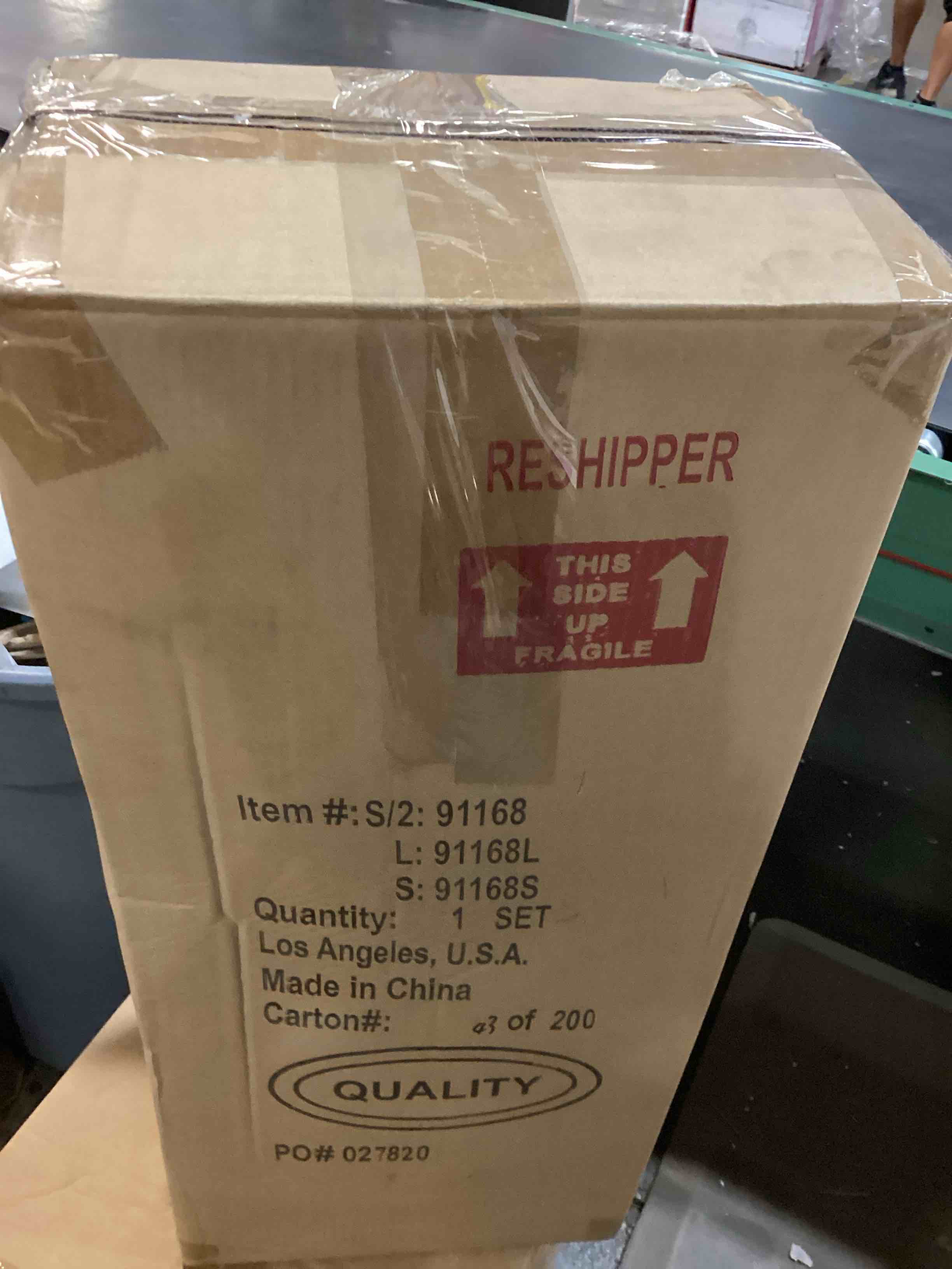 https://s3.amazonaws.com/lotting-images-prod/bidfta/PPE2668505_1756403130625.jpeg