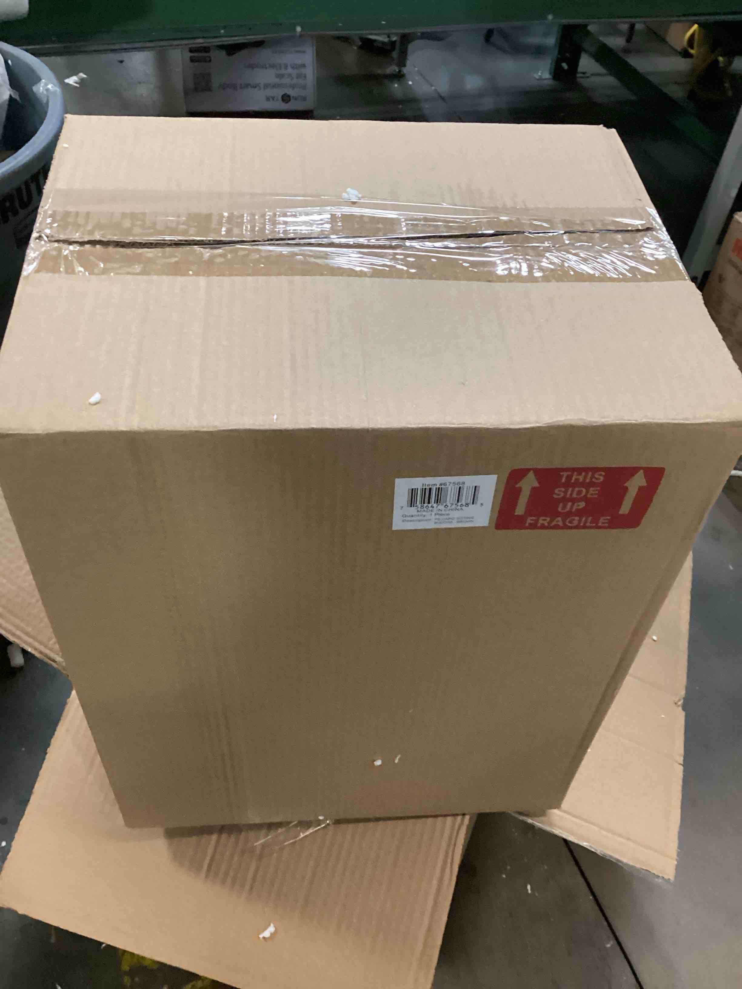 https://s3.amazonaws.com/lotting-images-prod/bidfta/PPE2668510_1756403506263.jpeg