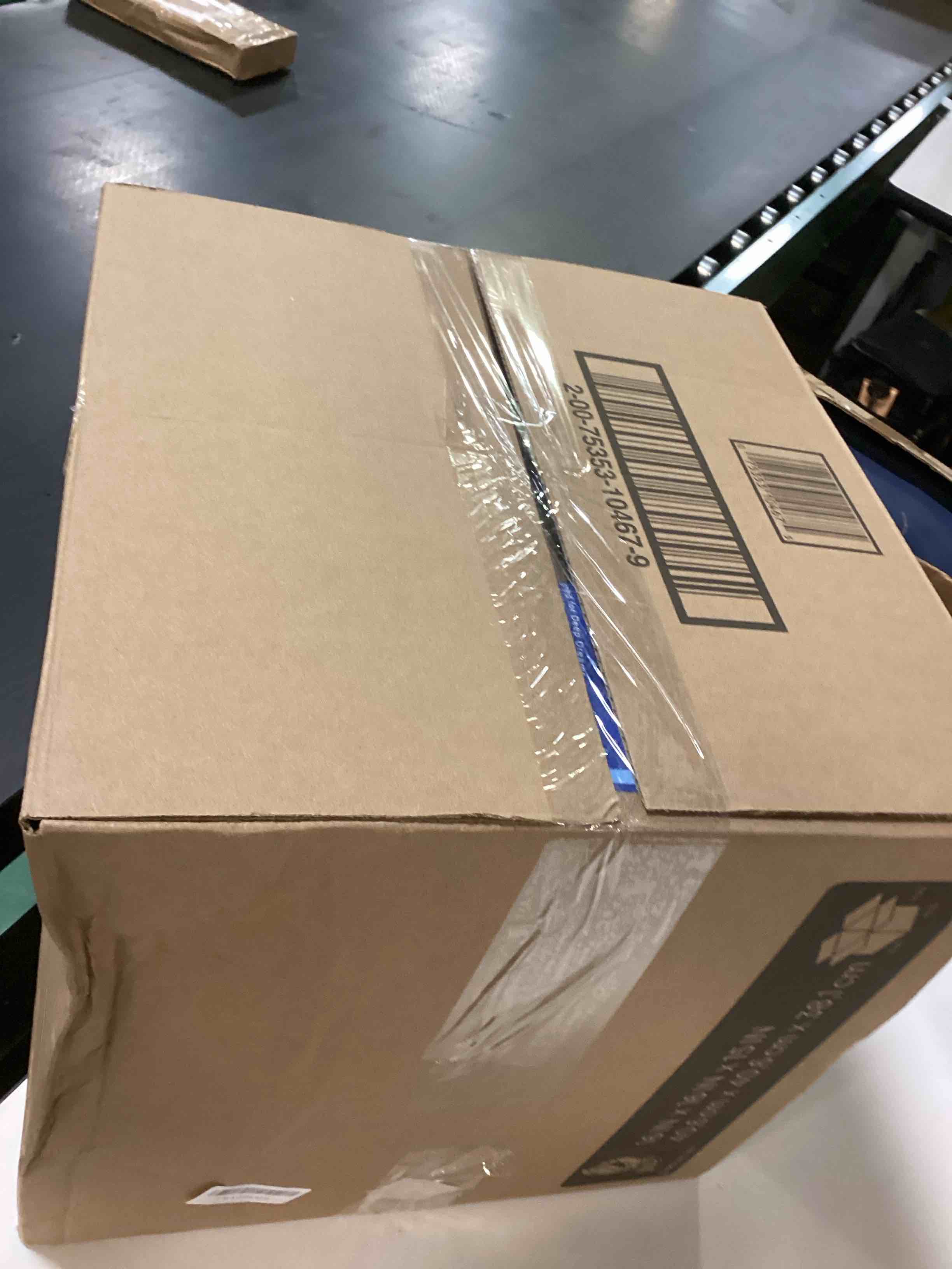 https://s3.amazonaws.com/lotting-images-prod/bidfta/PPE2668894_1756901463778.jpeg