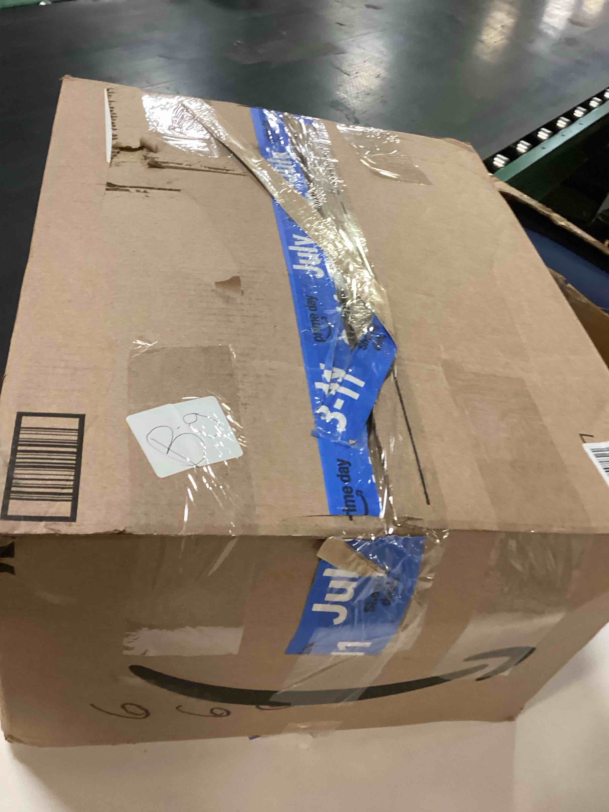 https://s3.amazonaws.com/lotting-images-prod/bidfta/PPE2668897_1756902428437.jpeg