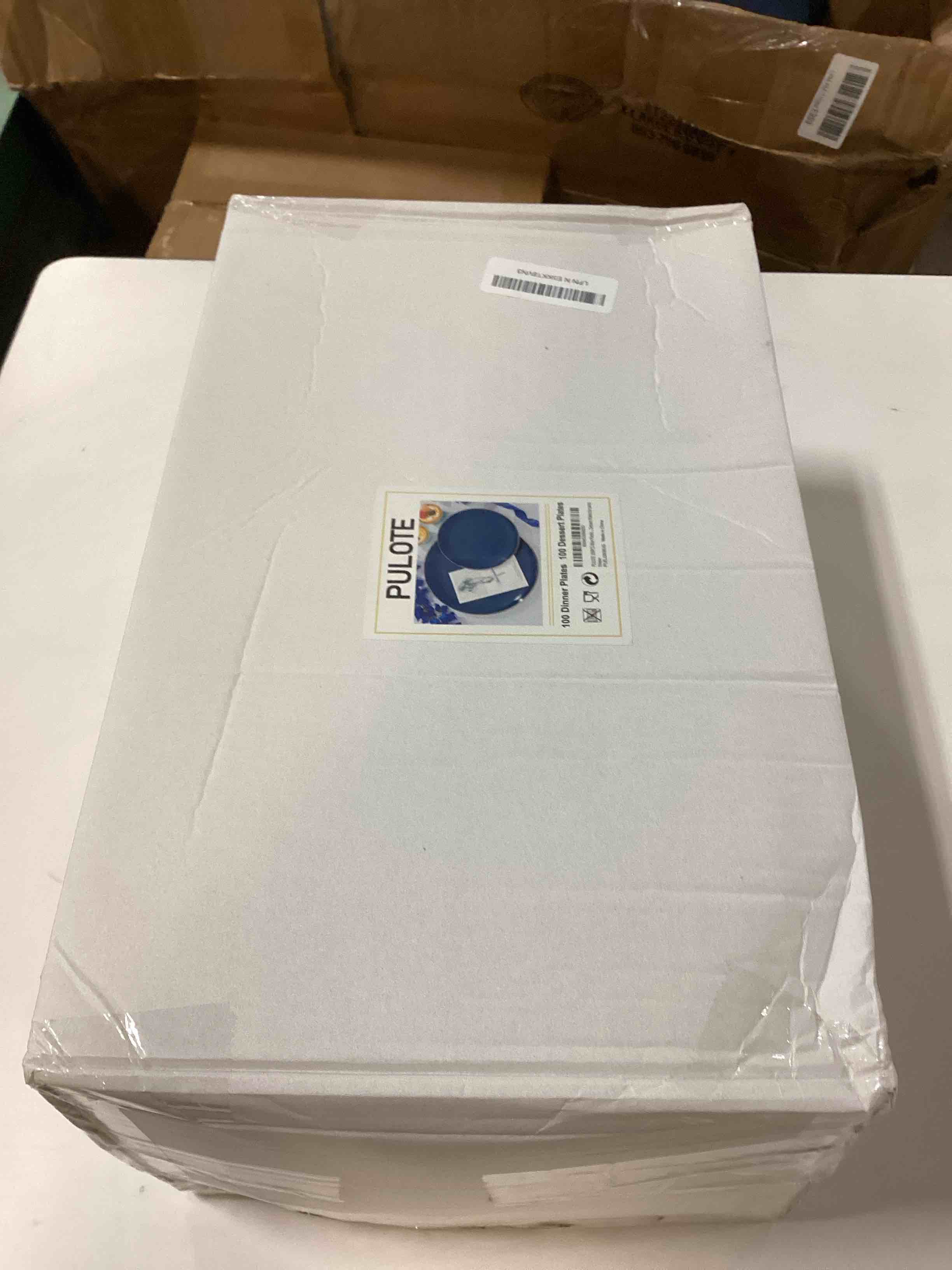 https://s3.amazonaws.com/lotting-images-prod/bidfta/PPE2668903_1756904205101.jpeg