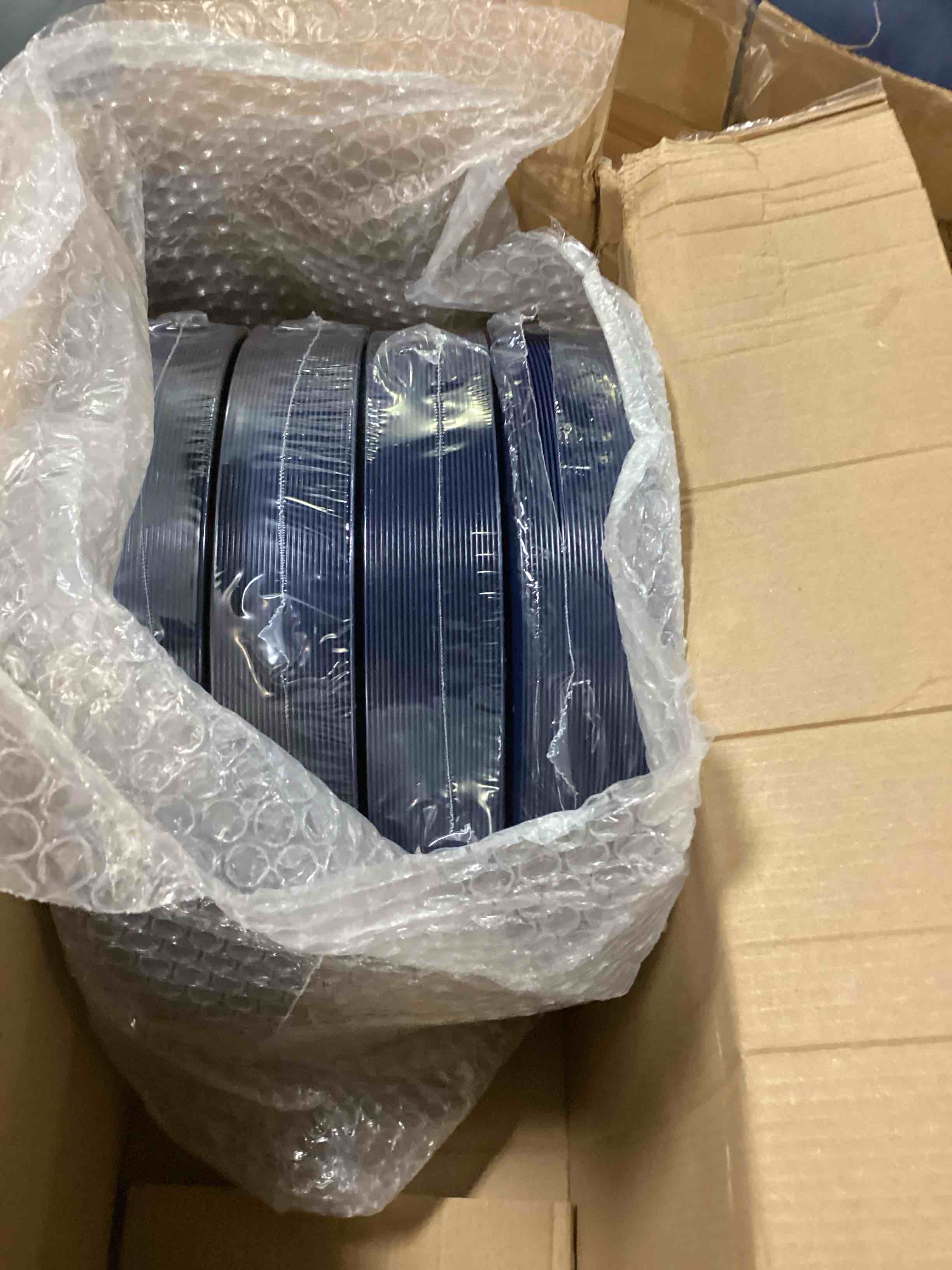 https://s3.amazonaws.com/lotting-images-prod/bidfta/PPE2668903_1756904250594.jpeg