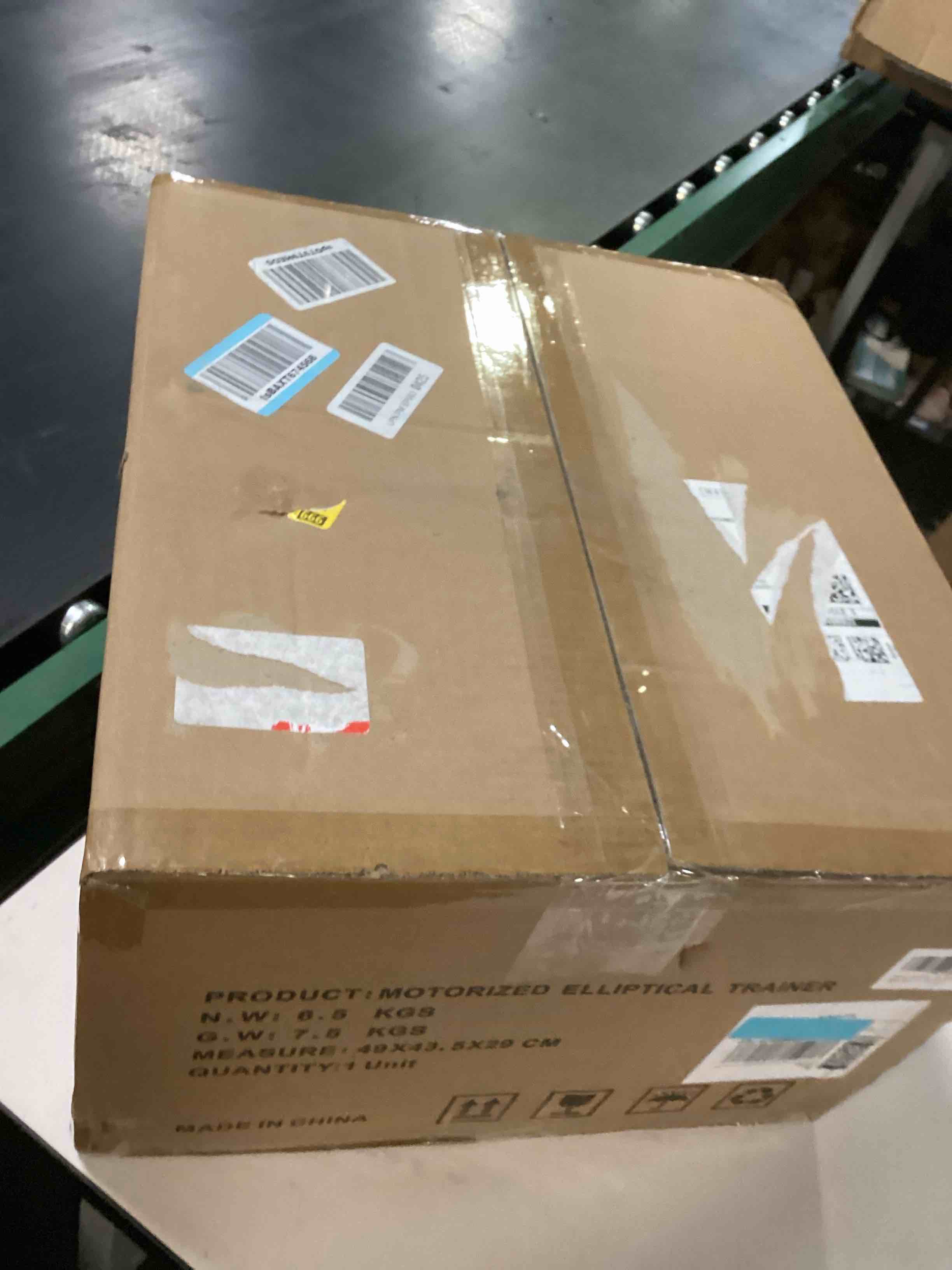 https://s3.amazonaws.com/lotting-images-prod/bidfta/PPE2669145_1757087262118.jpeg