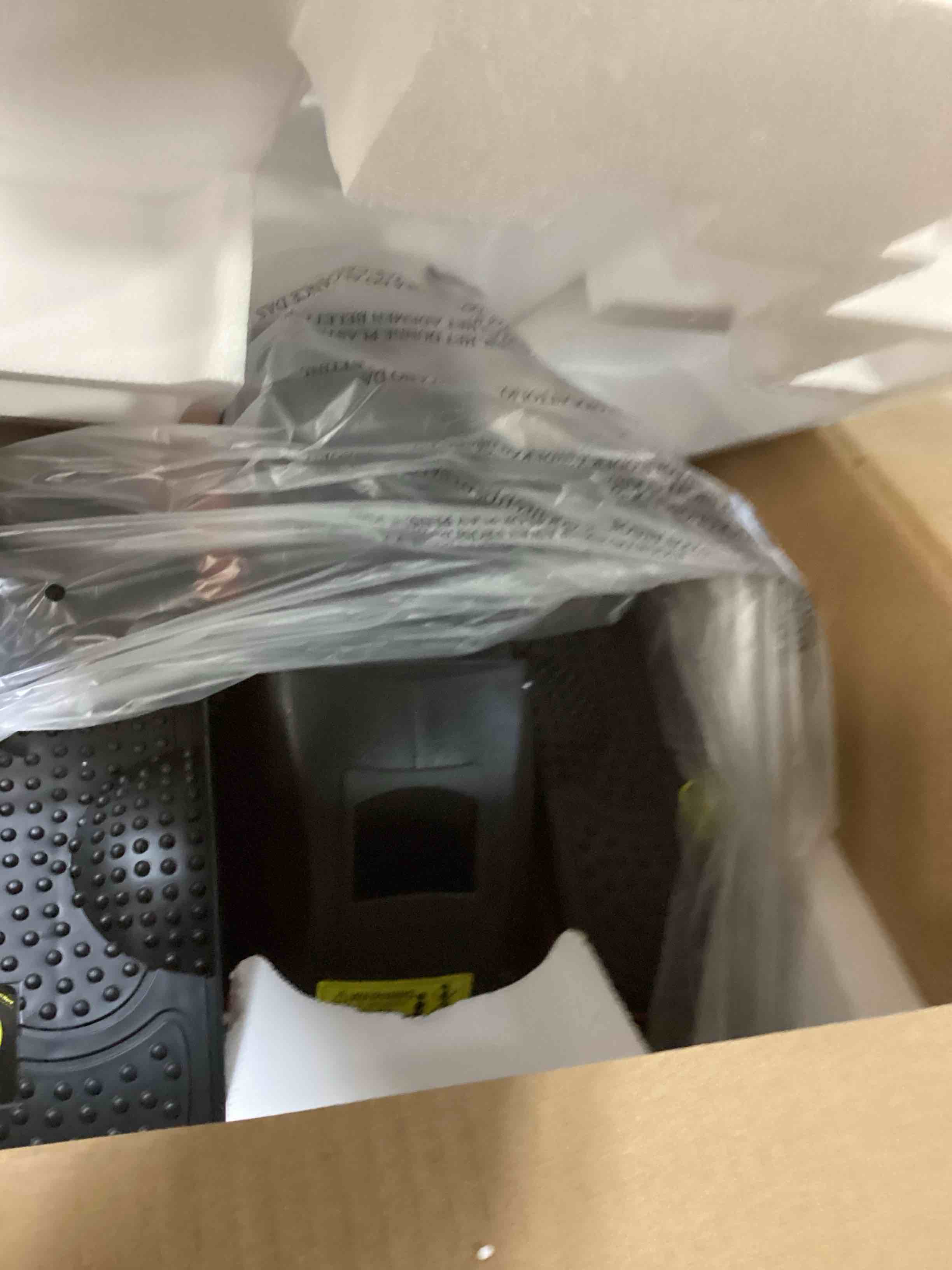 https://s3.amazonaws.com/lotting-images-prod/bidfta/PPE2669145_1757087280670.jpeg