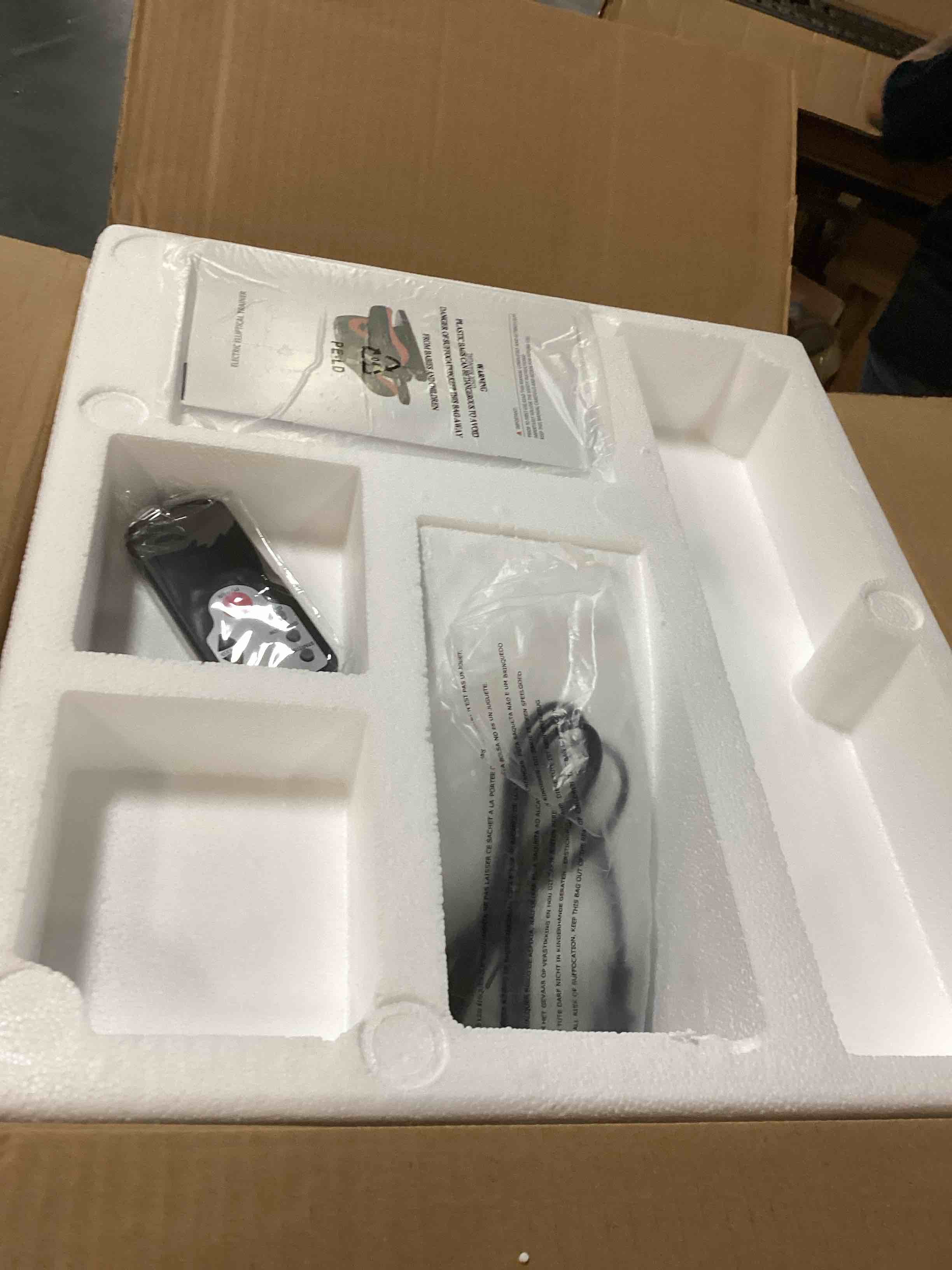 https://s3.amazonaws.com/lotting-images-prod/bidfta/PPE2669145_1757087283589.jpeg