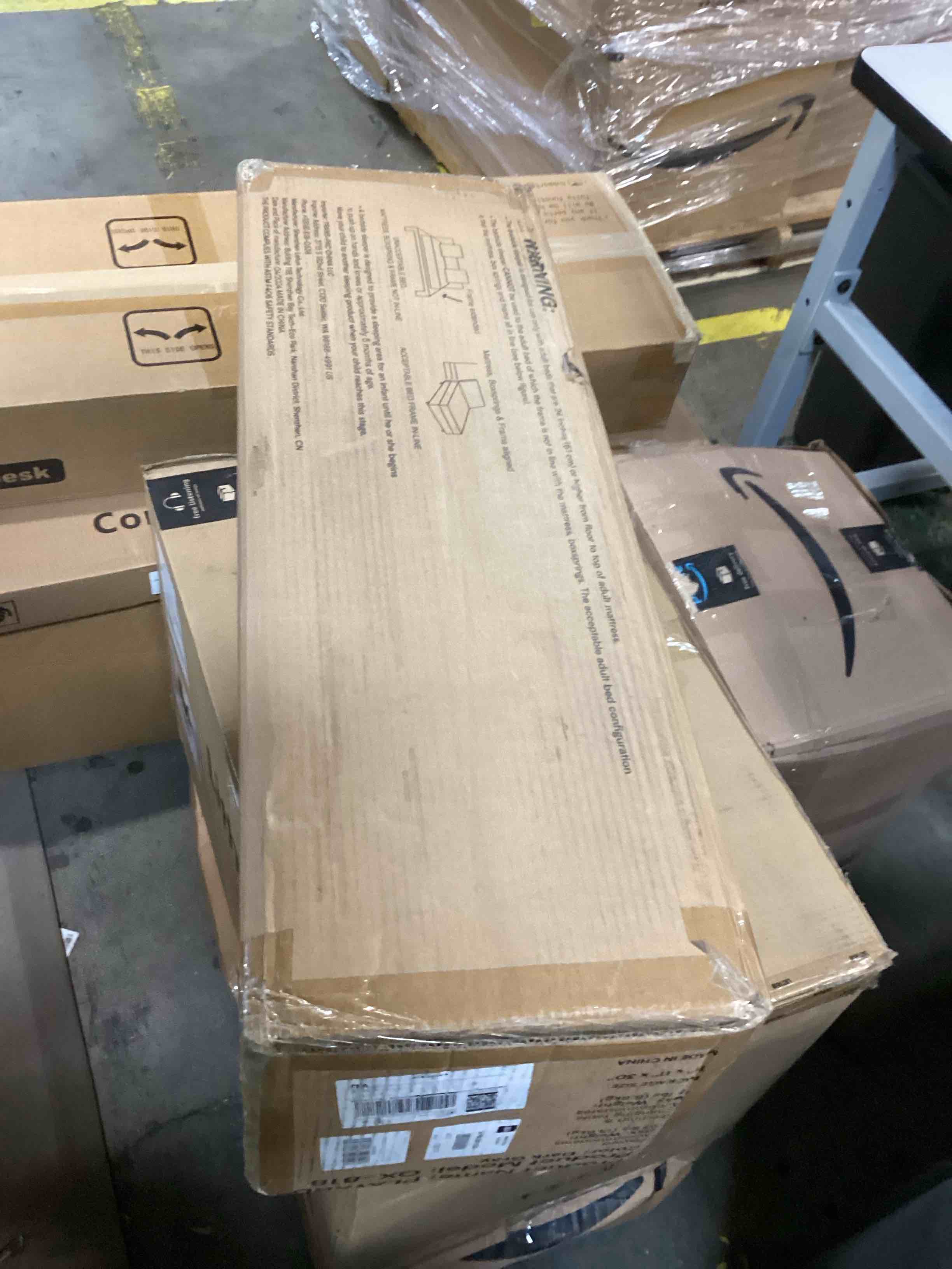 https://s3.amazonaws.com/lotting-images-prod/bidfta/PPE2669158_1757091022972.jpeg