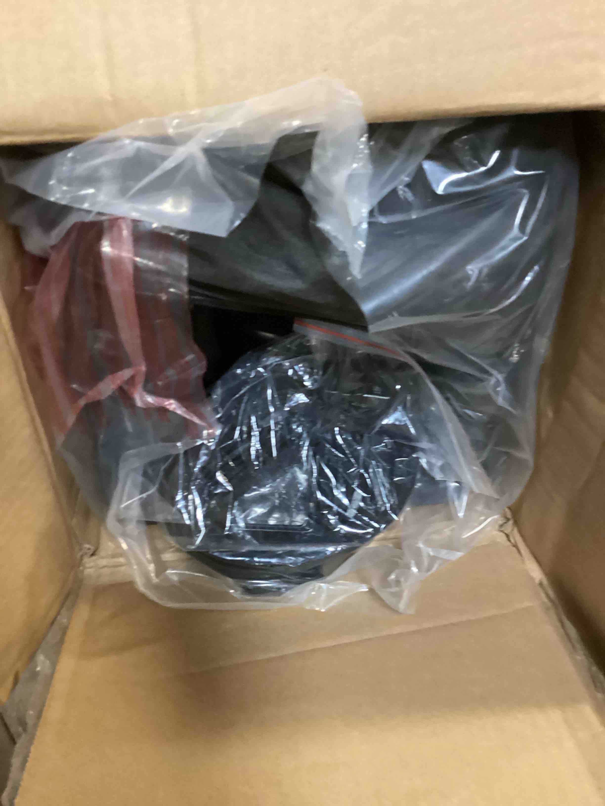 https://s3.amazonaws.com/lotting-images-prod/bidfta/PPE2669158_1757091048714.jpeg