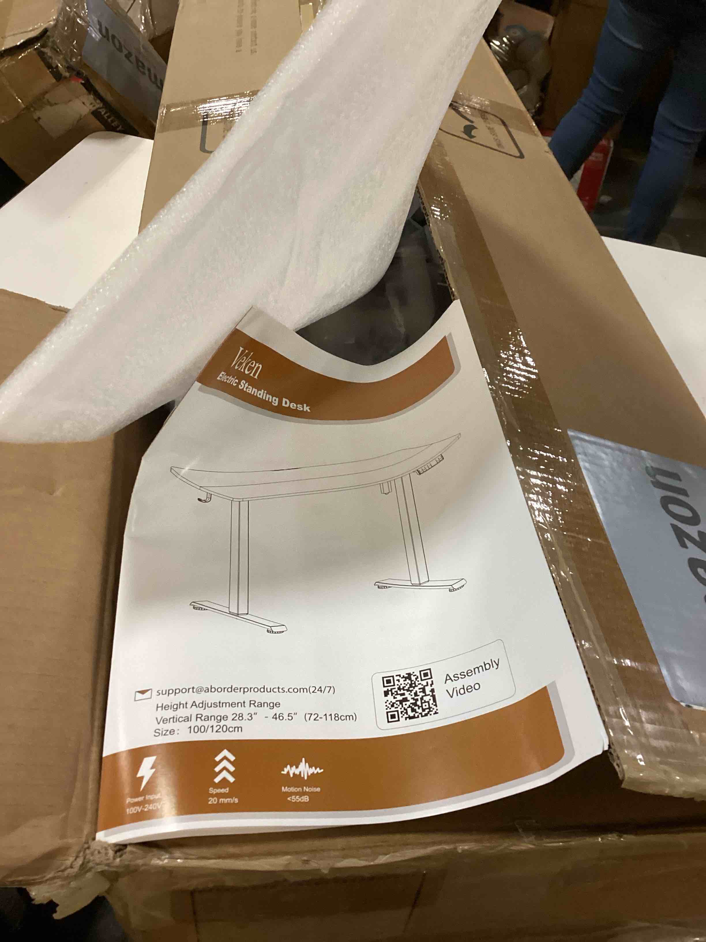 https://s3.amazonaws.com/lotting-images-prod/bidfta/PPE2669160_1757091307761.jpeg