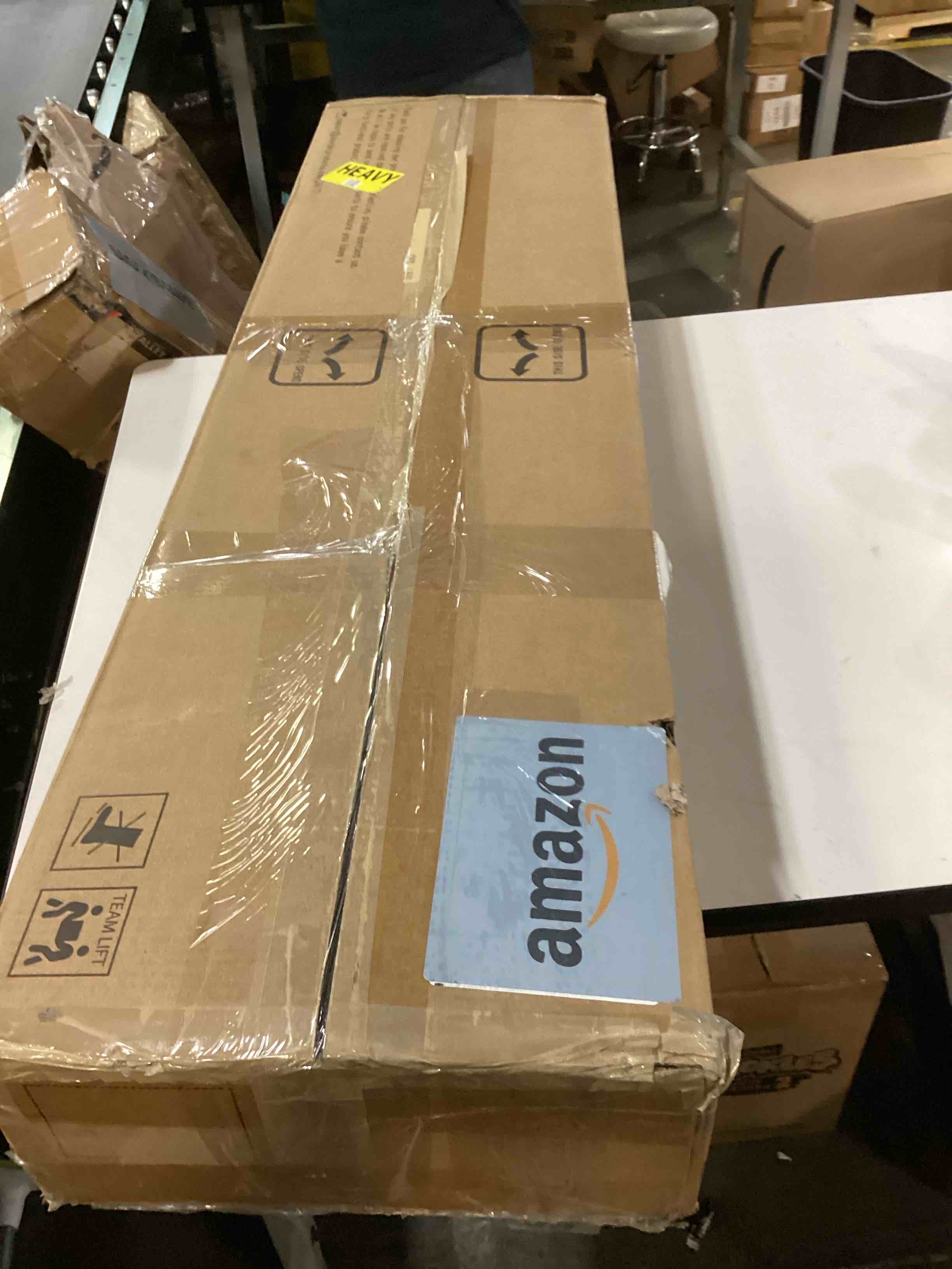 https://s3.amazonaws.com/lotting-images-prod/bidfta/PPE2669160_1757091333014.jpeg
