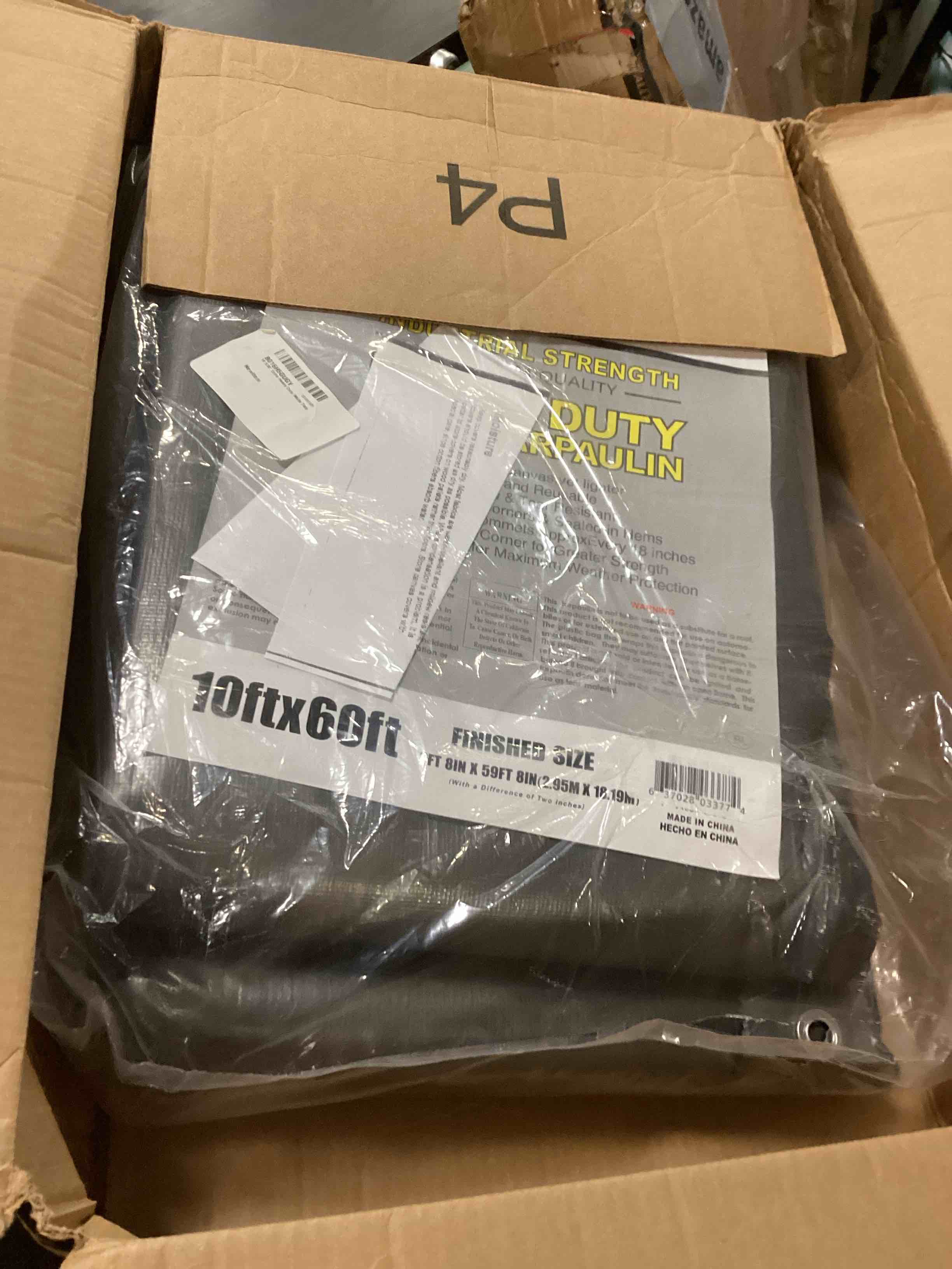 https://s3.amazonaws.com/lotting-images-prod/bidfta/PPE2669161_1757091384735.jpeg