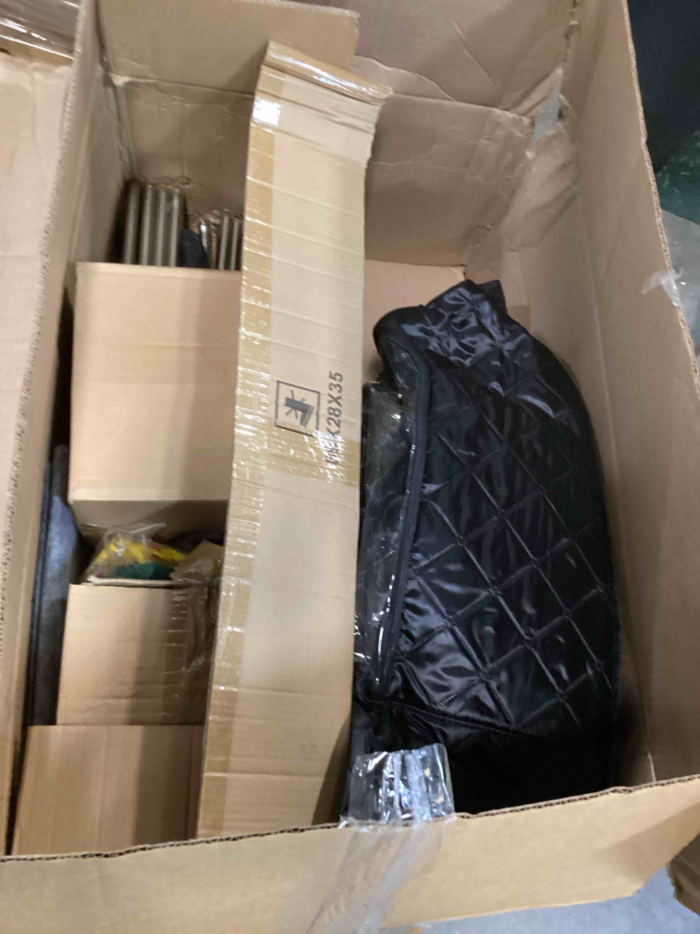 https://s3.amazonaws.com/lotting-images-prod/bidfta/PPE2669163_1757091898101.jpeg