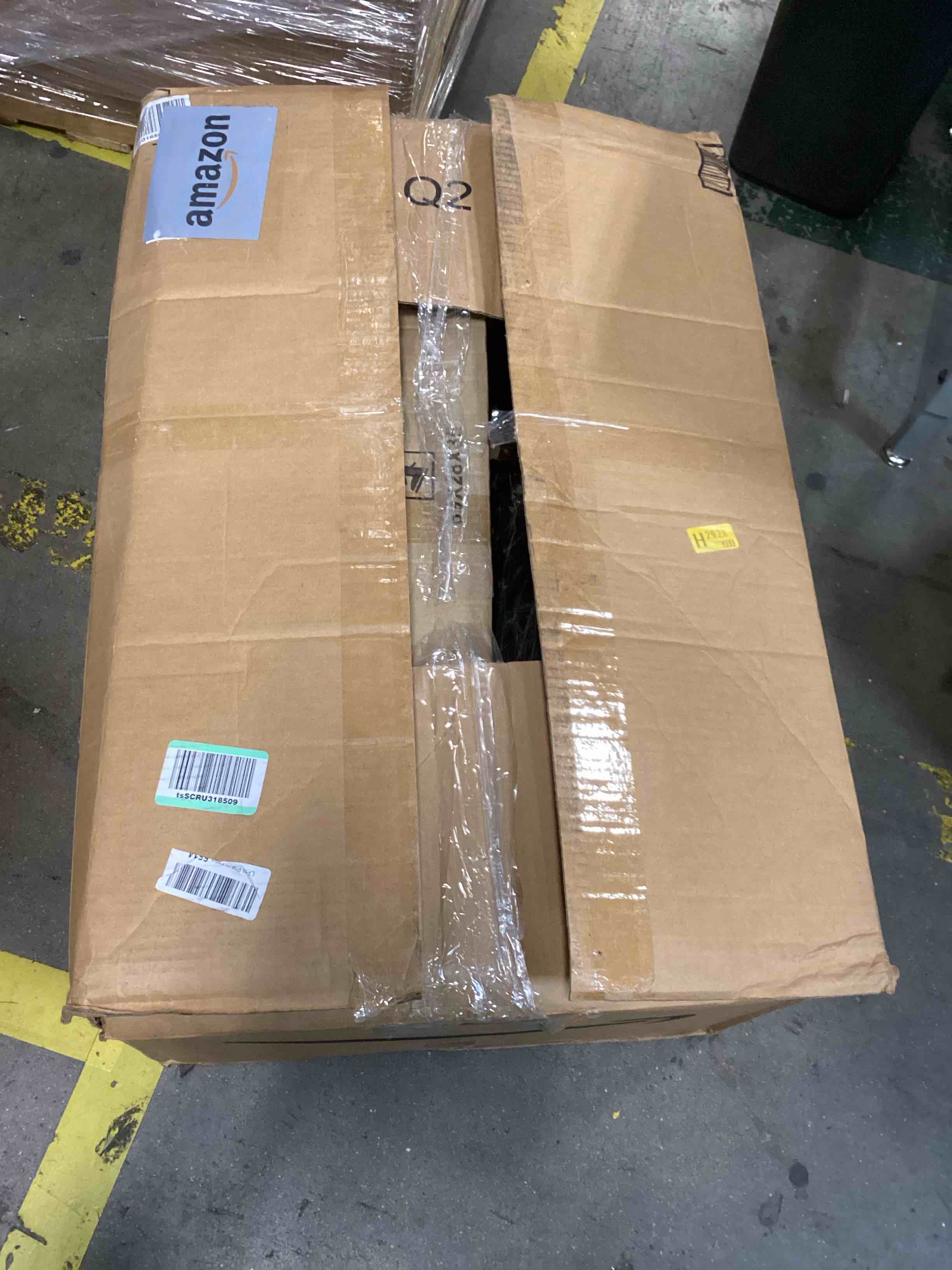 https://s3.amazonaws.com/lotting-images-prod/bidfta/PPE2669163_1757091911301.jpeg