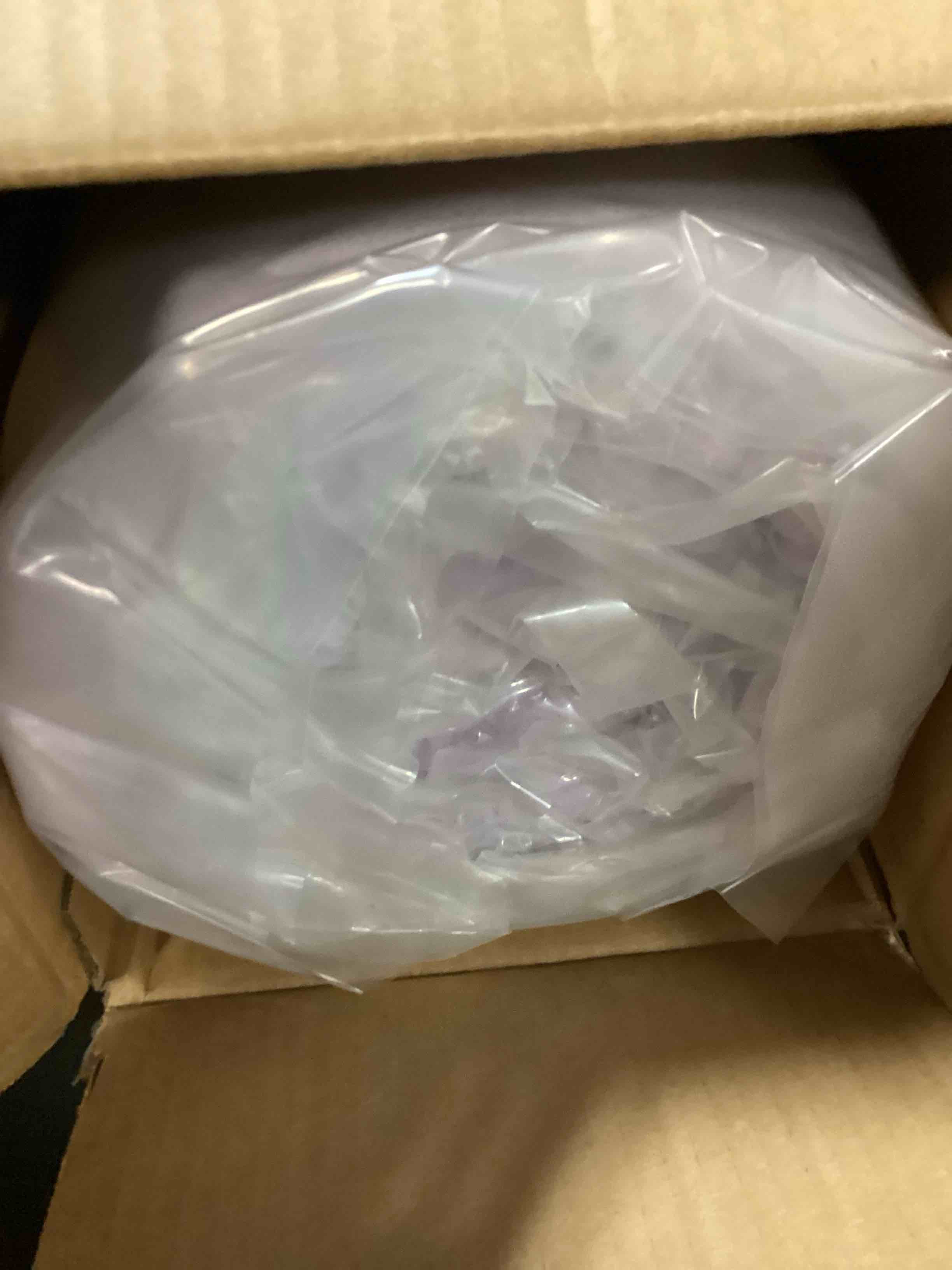 https://s3.amazonaws.com/lotting-images-prod/bidfta/PPE2669168_1757092602784.jpeg