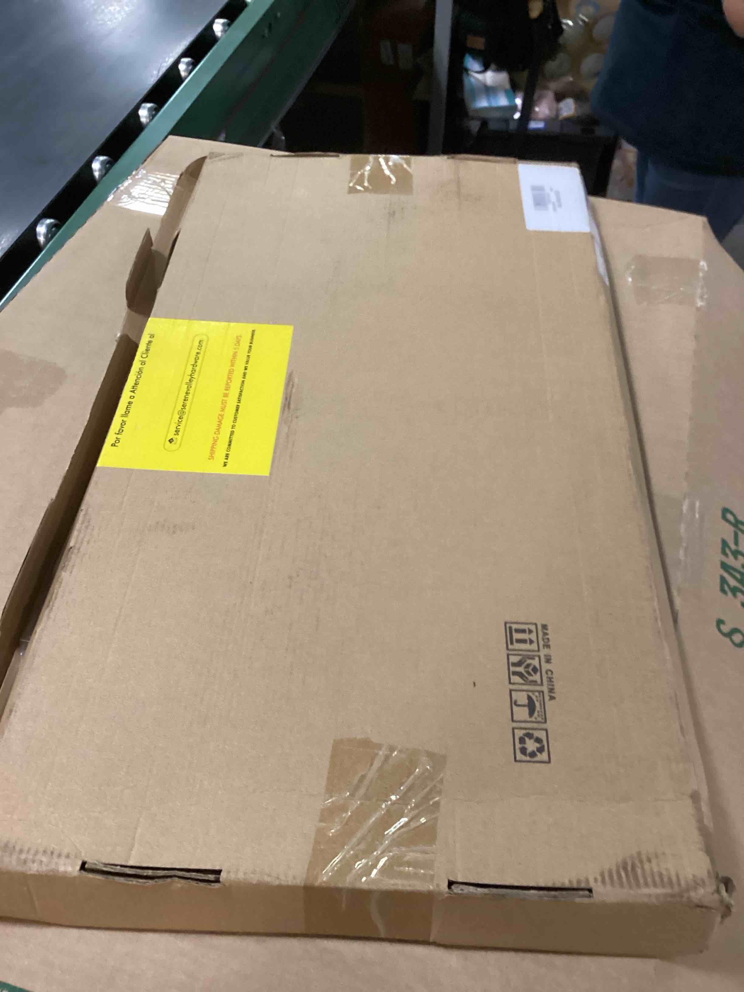 https://s3.amazonaws.com/lotting-images-prod/bidfta/PPE2669175_1757093516852.jpeg