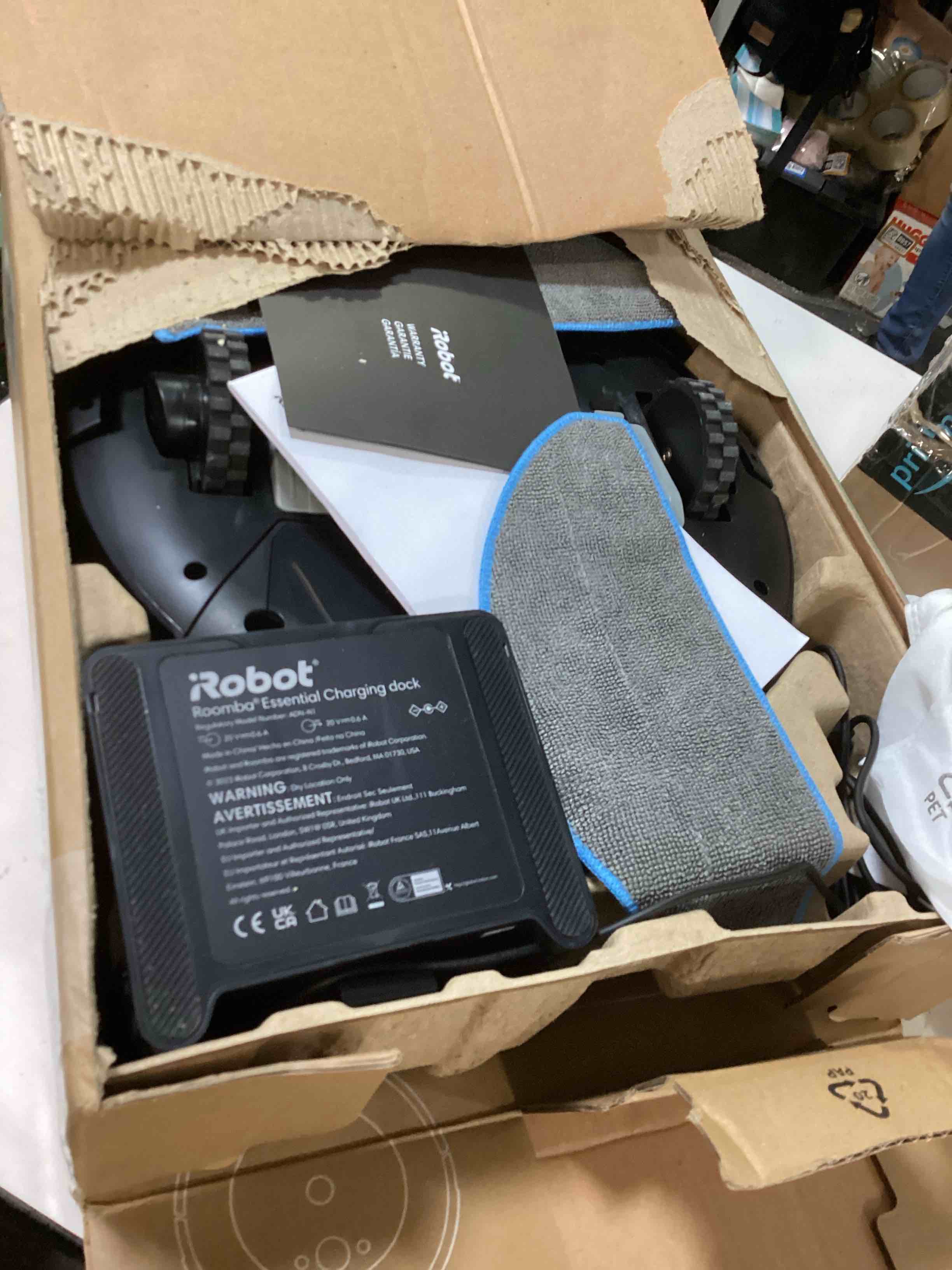 https://s3.amazonaws.com/lotting-images-prod/bidfta/PPE2669185_1757094787270.jpeg