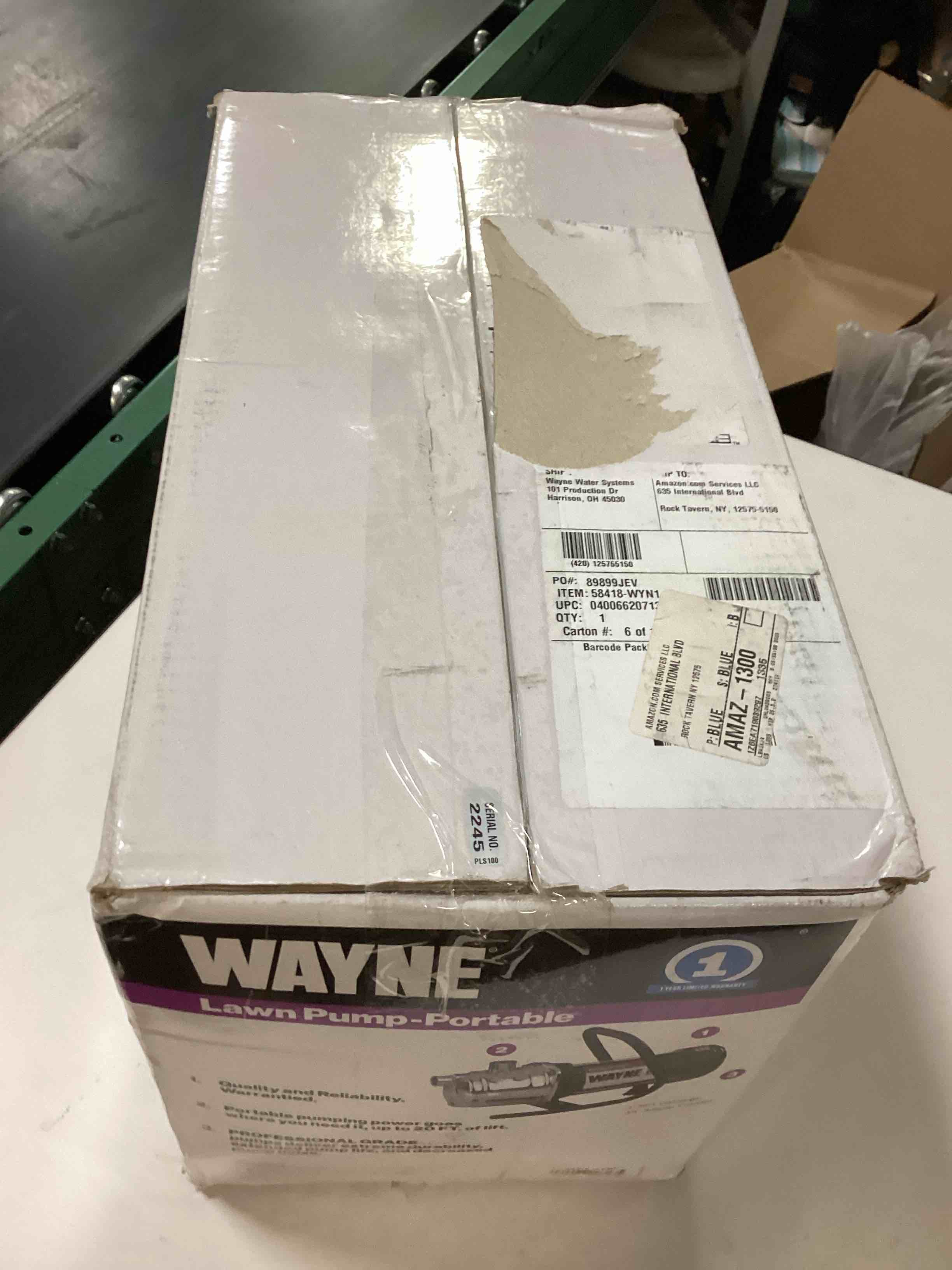 https://s3.amazonaws.com/lotting-images-prod/bidfta/PPE2669188_1757096706041.jpeg