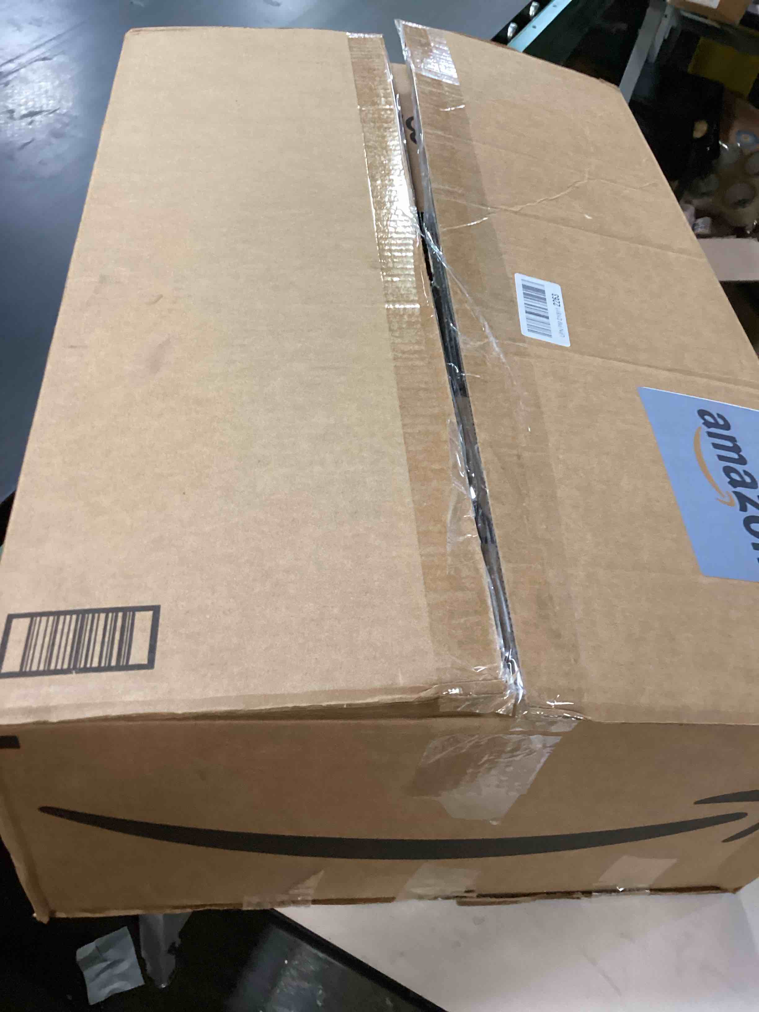 https://s3.amazonaws.com/lotting-images-prod/bidfta/PPE2669190_1757097112693.jpeg