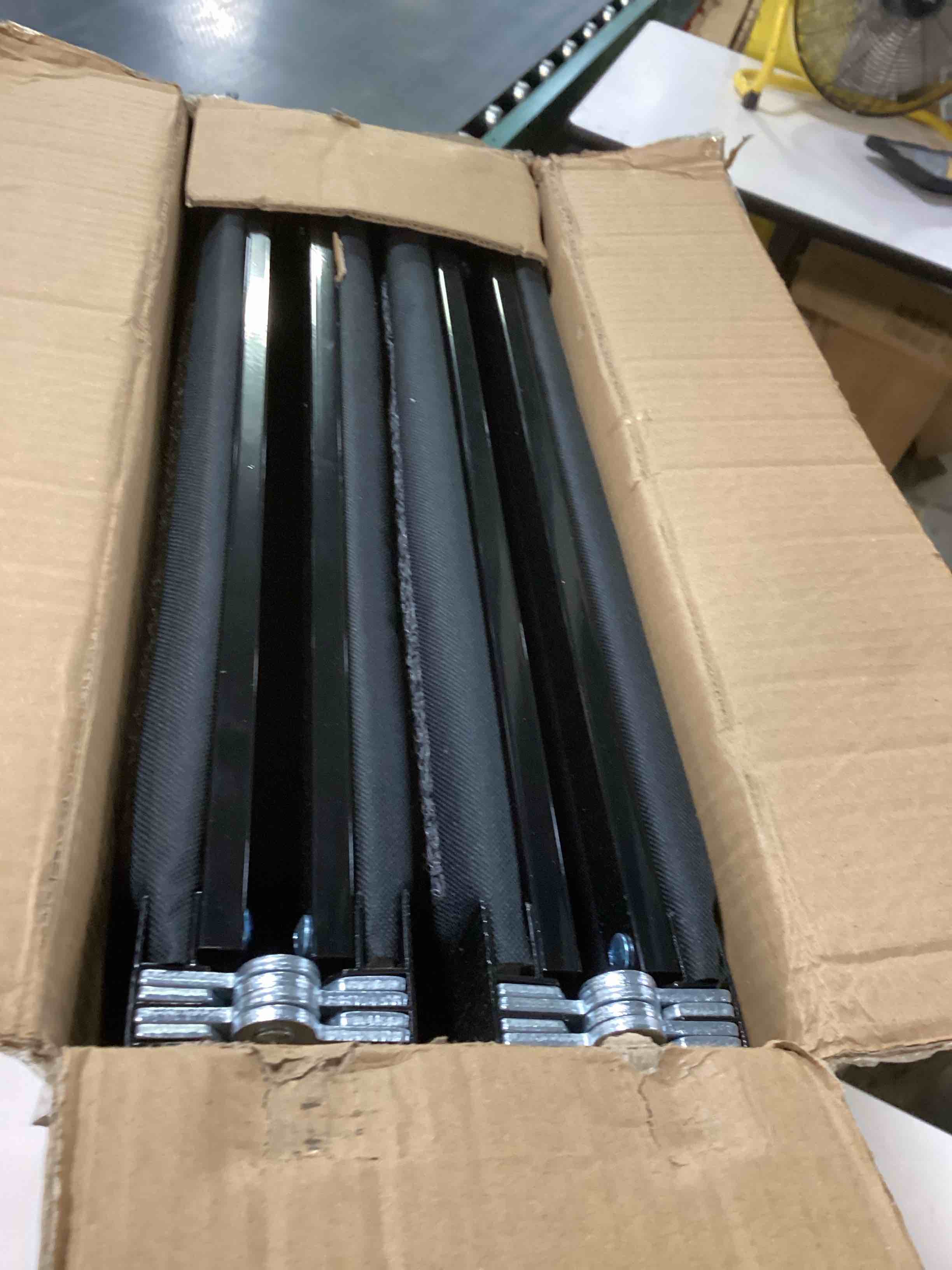 https://s3.amazonaws.com/lotting-images-prod/bidfta/PPE2669196_1757097771290.jpeg