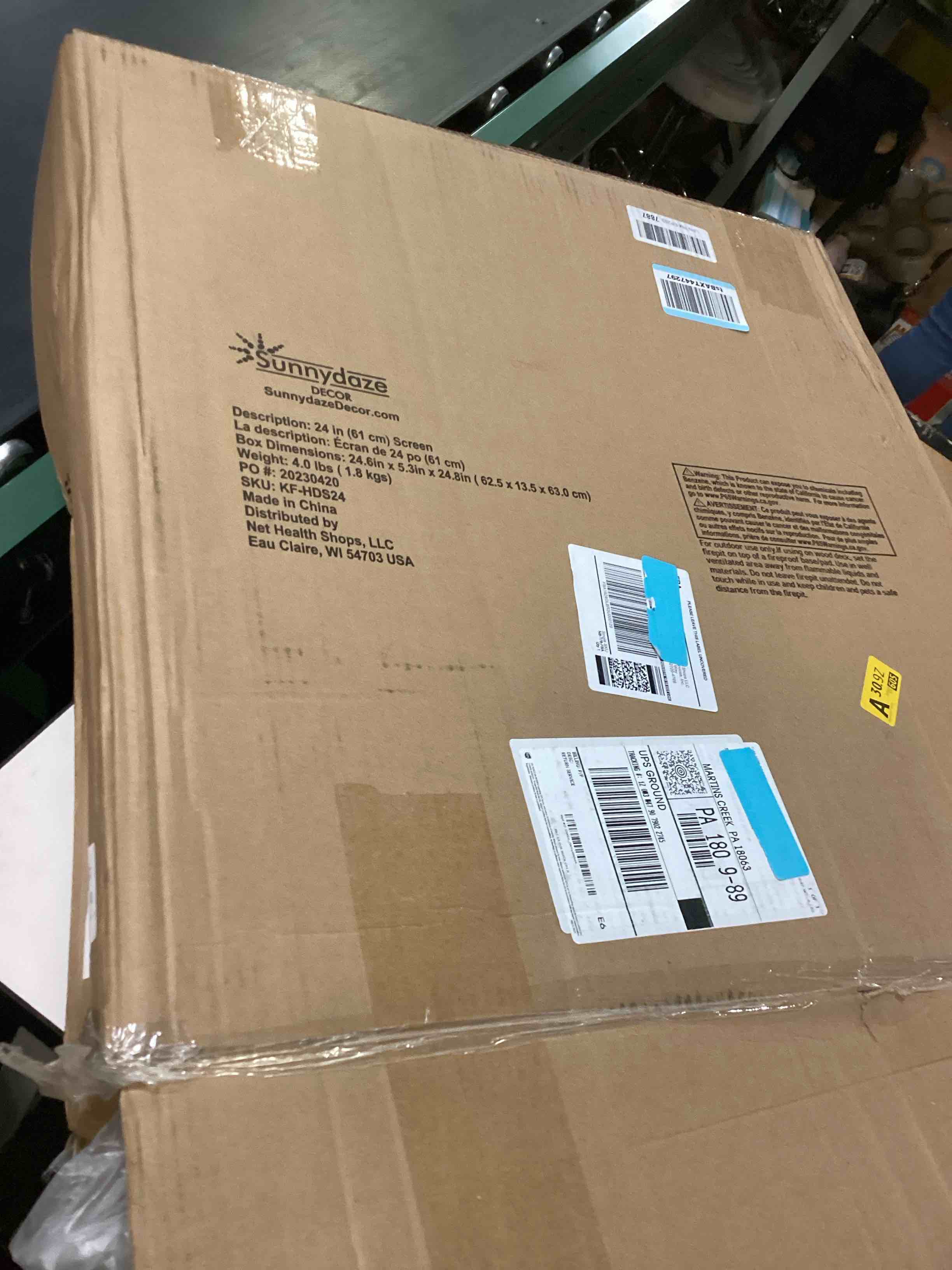https://s3.amazonaws.com/lotting-images-prod/bidfta/PPE2669198_1757098131351.jpeg