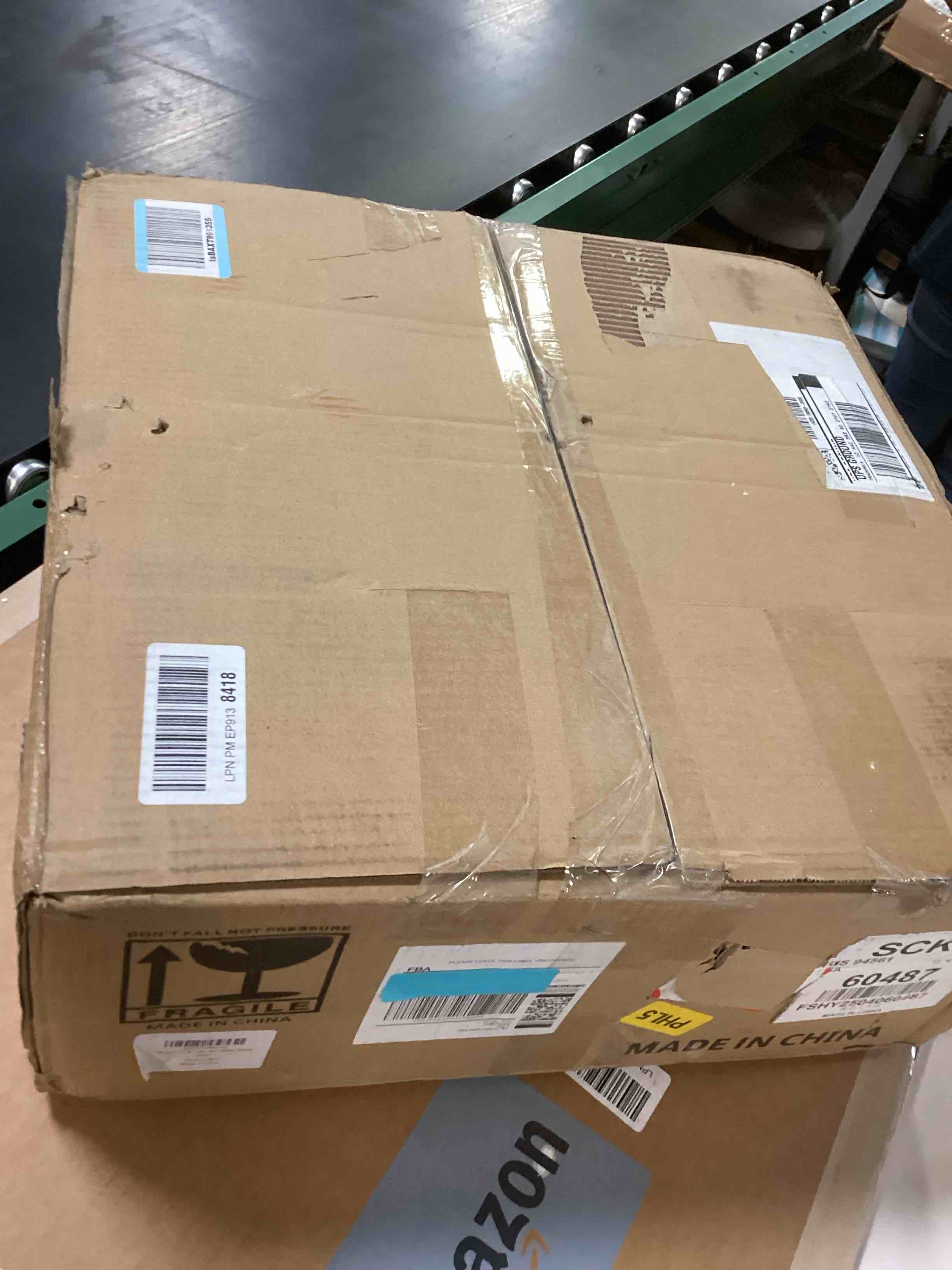 https://s3.amazonaws.com/lotting-images-prod/bidfta/PPE2669199_1757098201667.jpeg