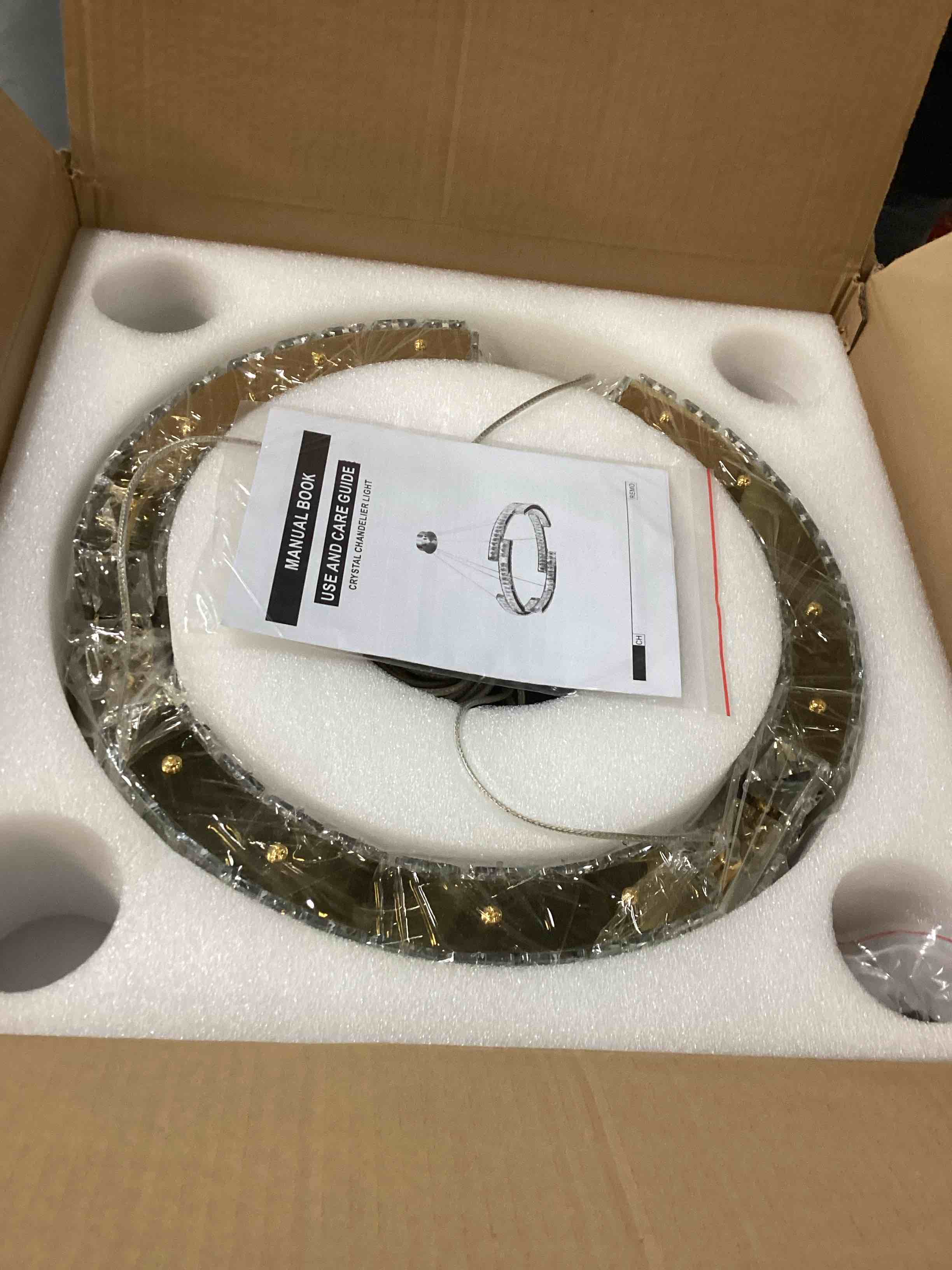 https://s3.amazonaws.com/lotting-images-prod/bidfta/PPE2669199_1757098236259.jpeg