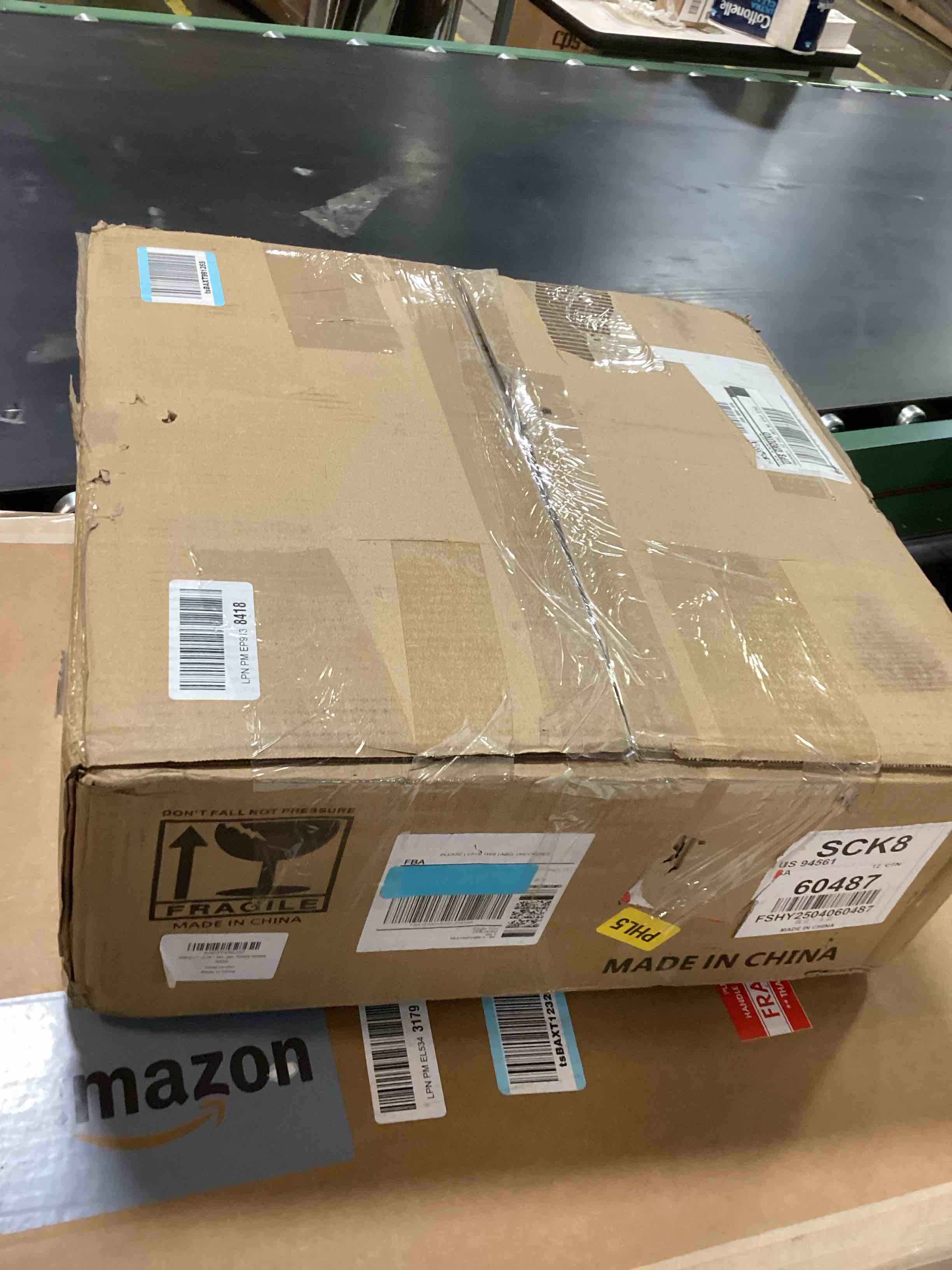 https://s3.amazonaws.com/lotting-images-prod/bidfta/PPE2669199_1757098293769.jpeg
