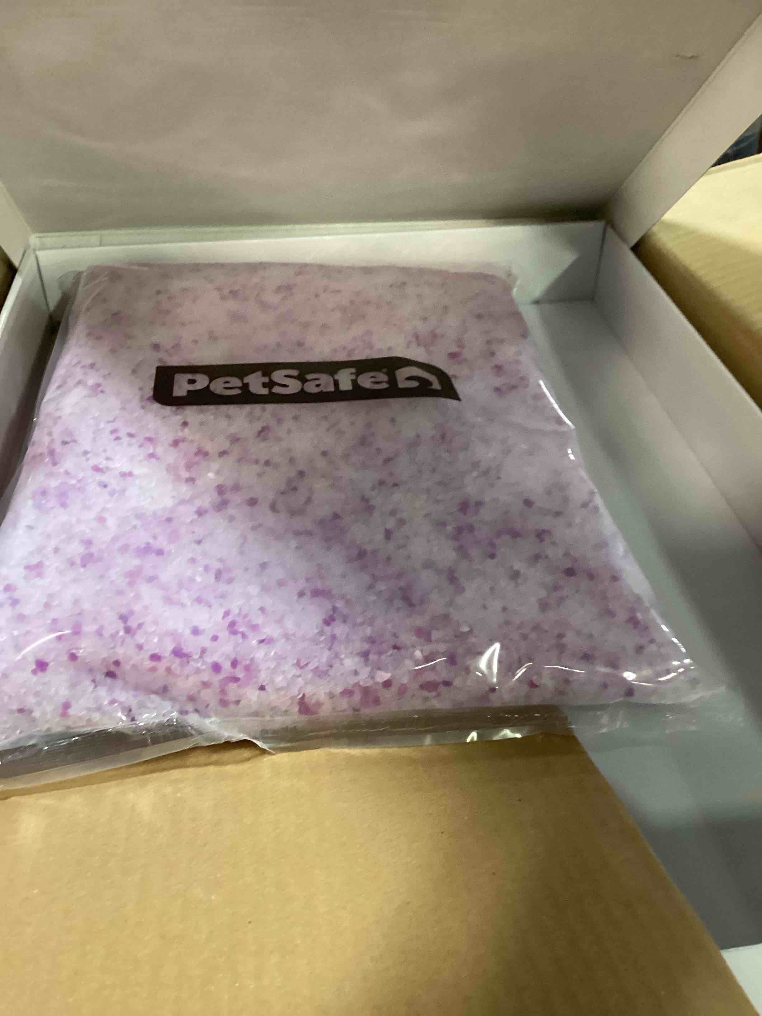 https://s3.amazonaws.com/lotting-images-prod/bidfta/PPE2669456_1757421330273.jpeg