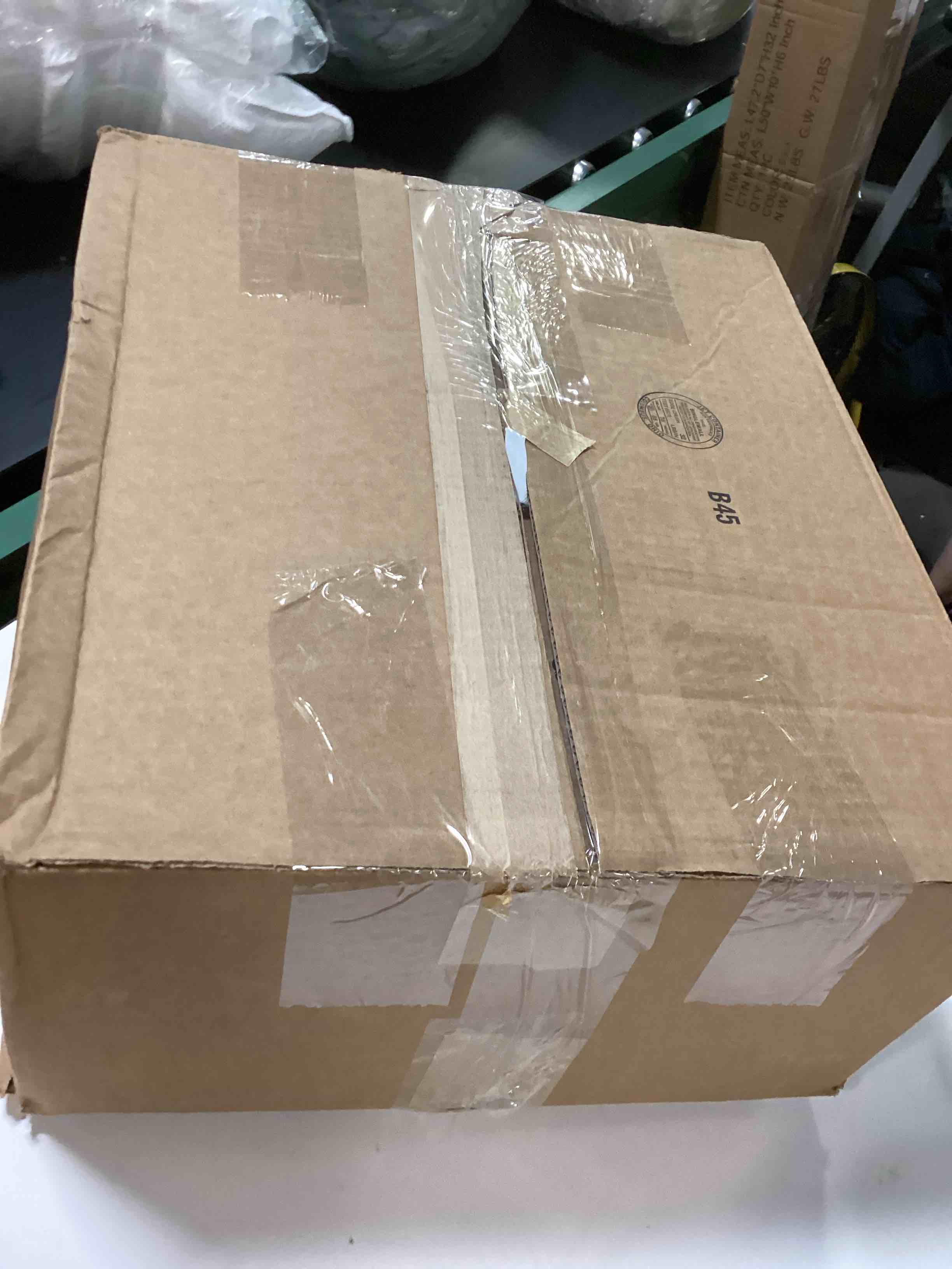 https://s3.amazonaws.com/lotting-images-prod/bidfta/PPE2669597_1757503615855.jpeg