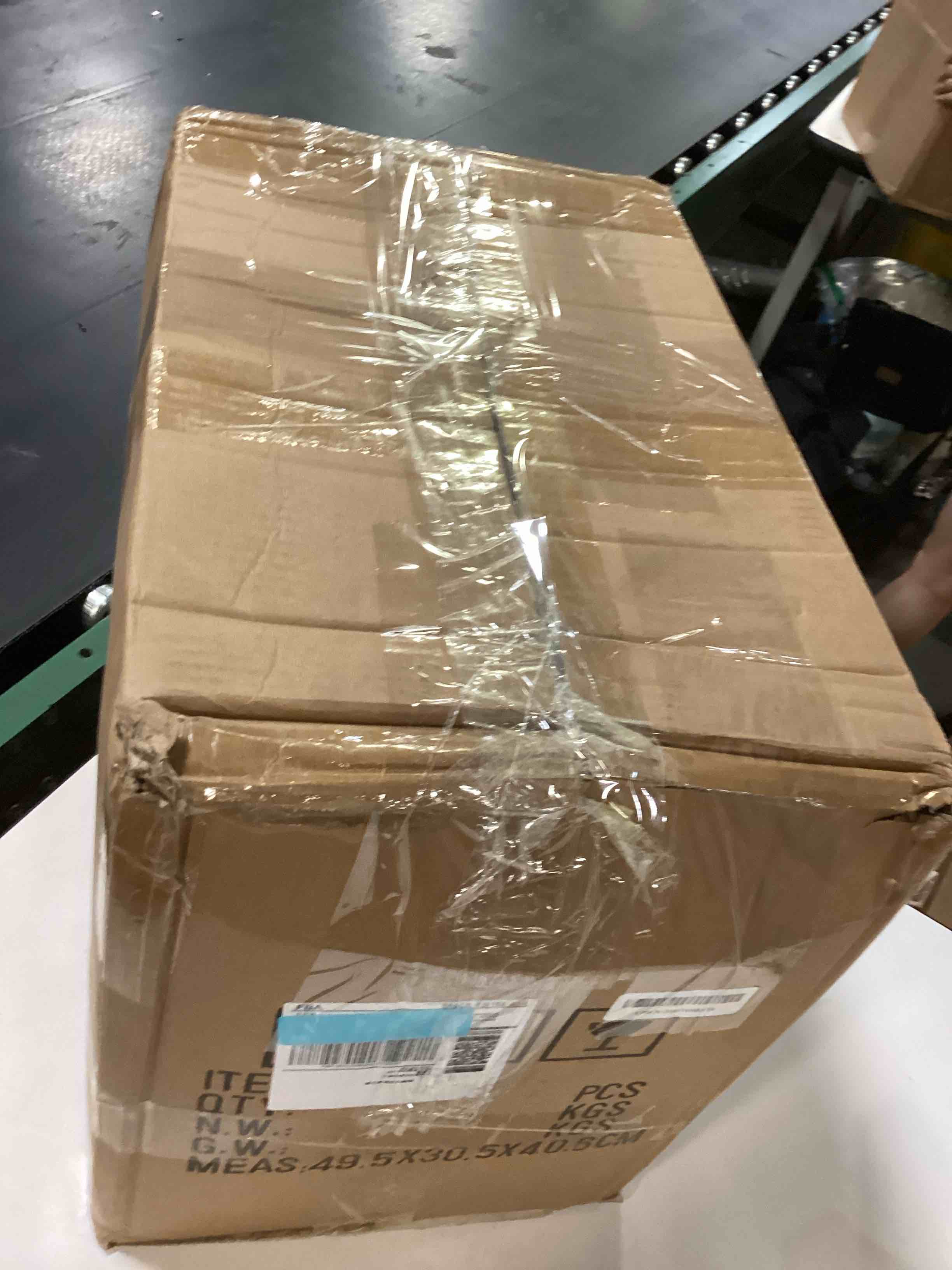 https://s3.amazonaws.com/lotting-images-prod/bidfta/PPE2669598_1757503768505.jpeg