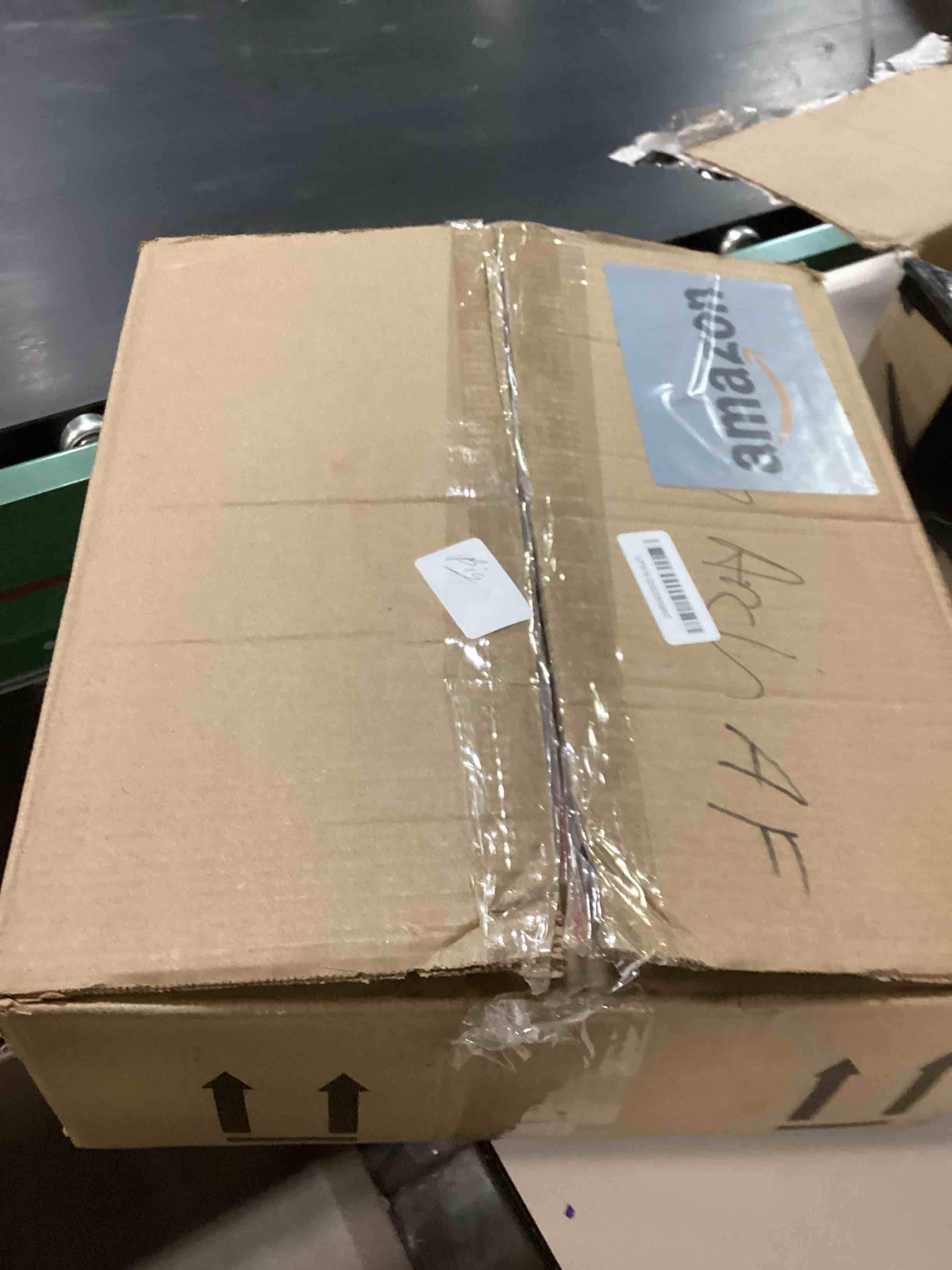 https://s3.amazonaws.com/lotting-images-prod/bidfta/PPE2669603_1757504615128.jpeg