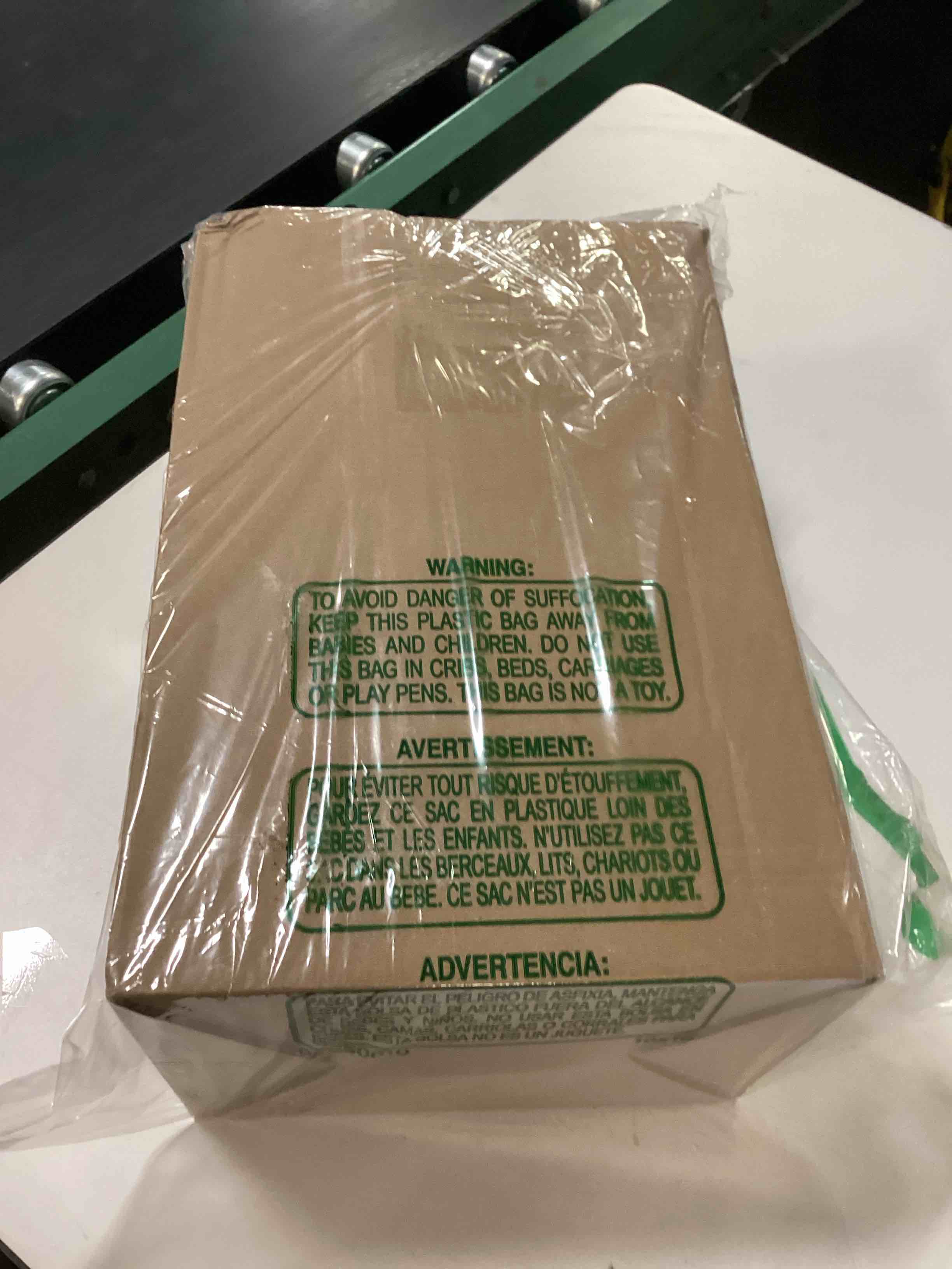 https://s3.amazonaws.com/lotting-images-prod/bidfta/PPE2669615_1757506706449.jpeg