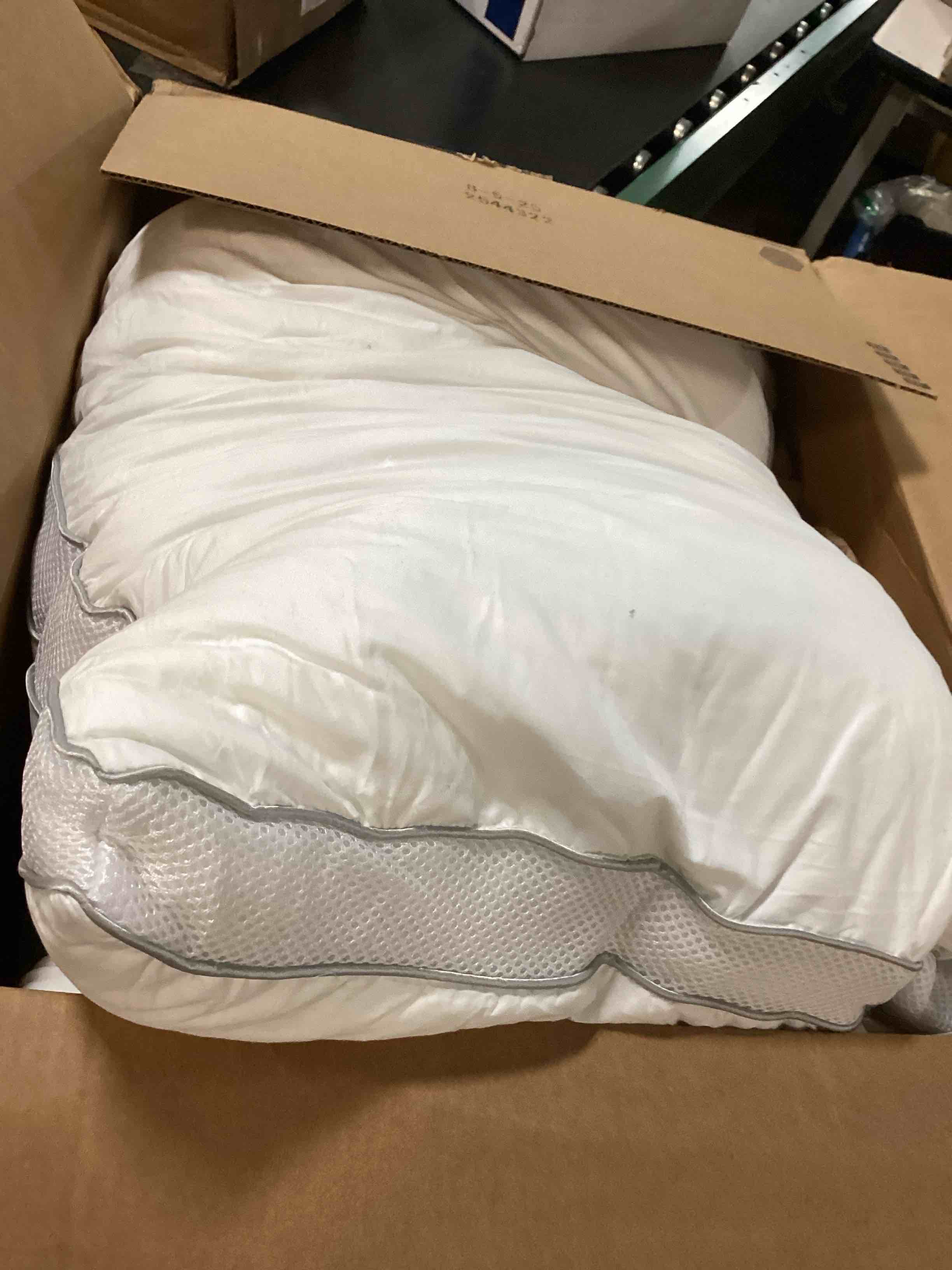 https://s3.amazonaws.com/lotting-images-prod/bidfta/PPE2669628_1757508658345.jpeg